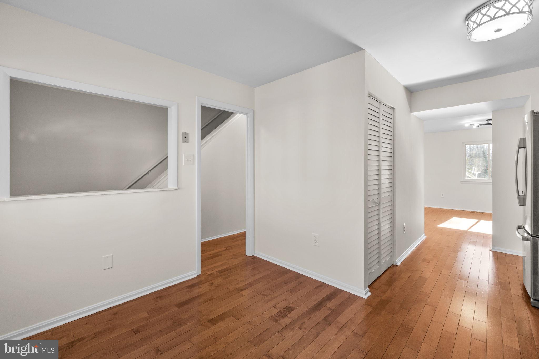 DISCOVERY ACRES - Residential