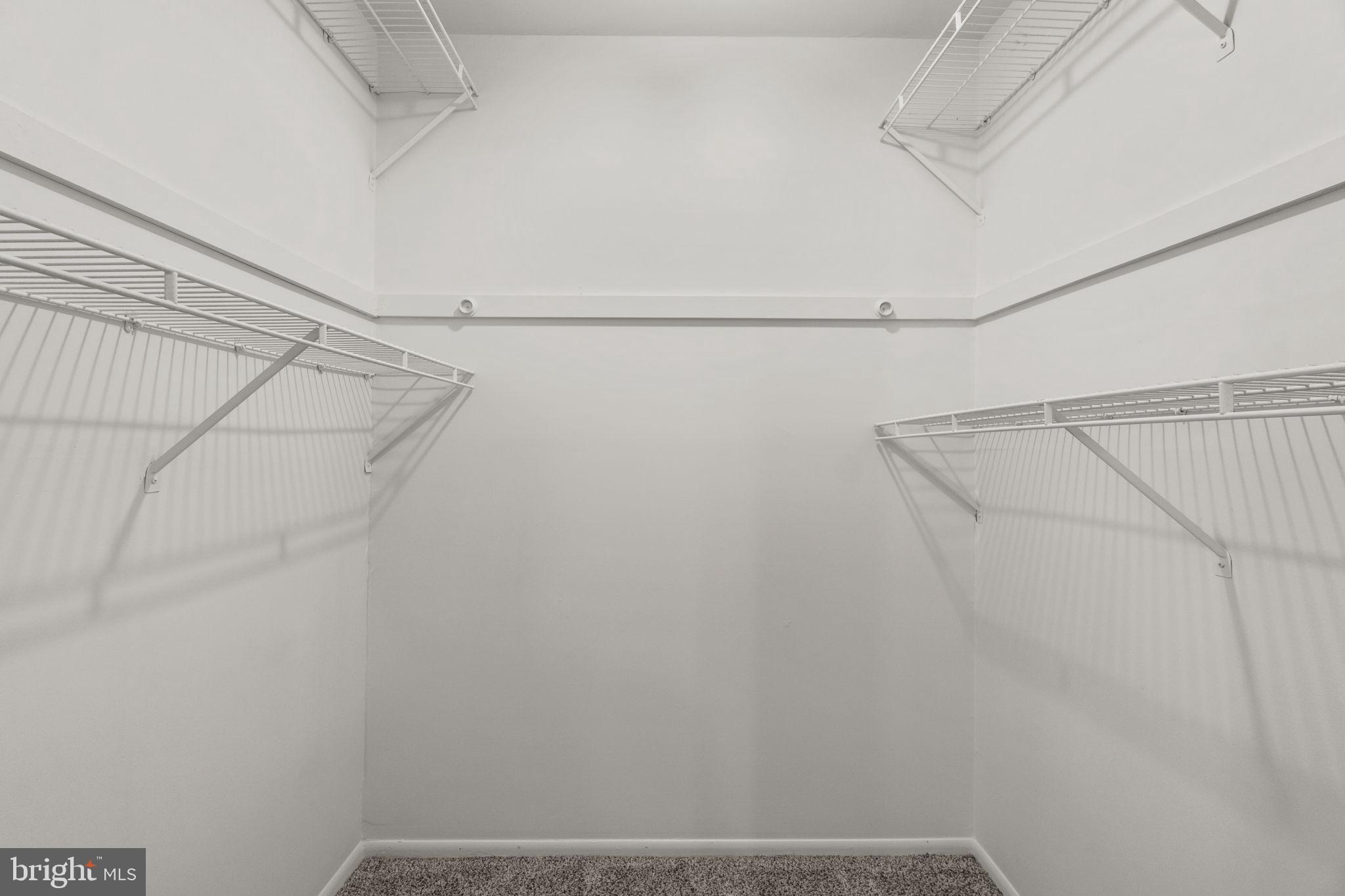 DISCOVERY ACRES - Residential