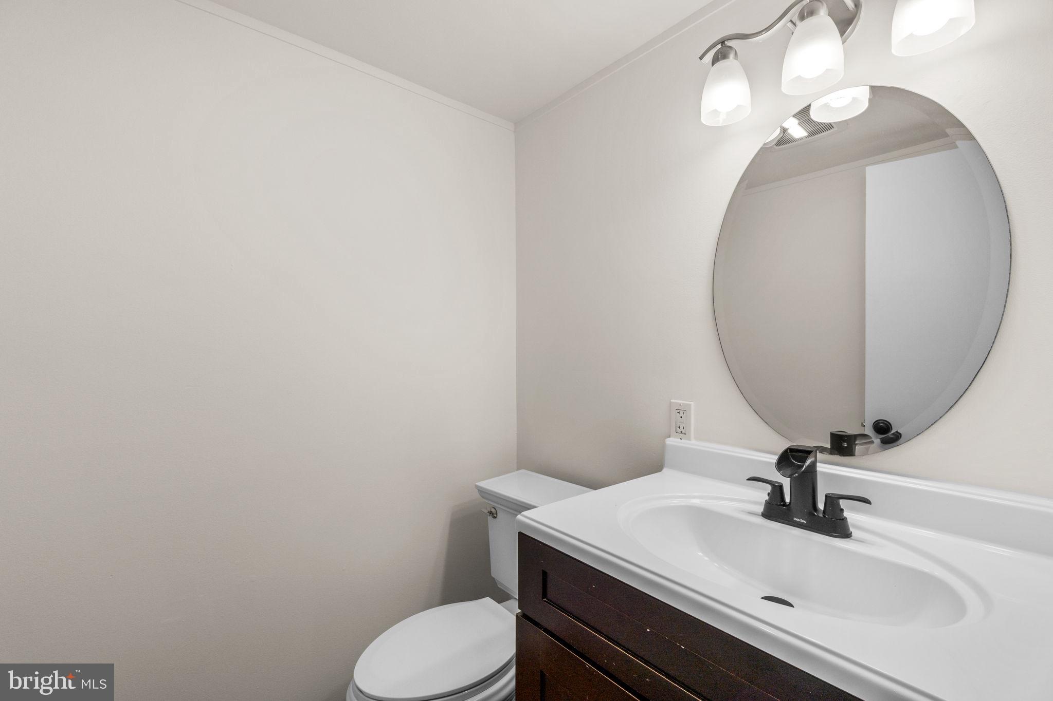 DISCOVERY ACRES - Residential