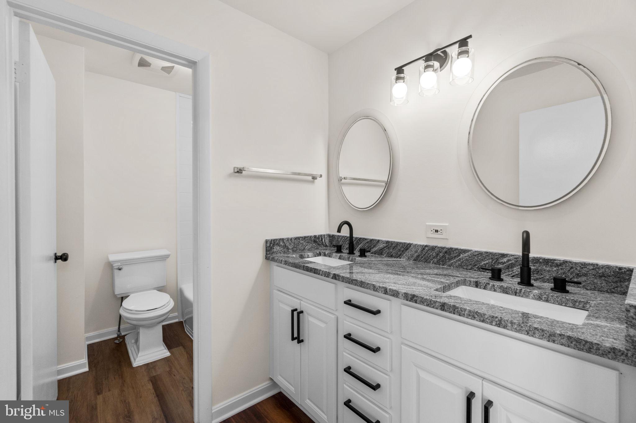 DISCOVERY ACRES - Residential