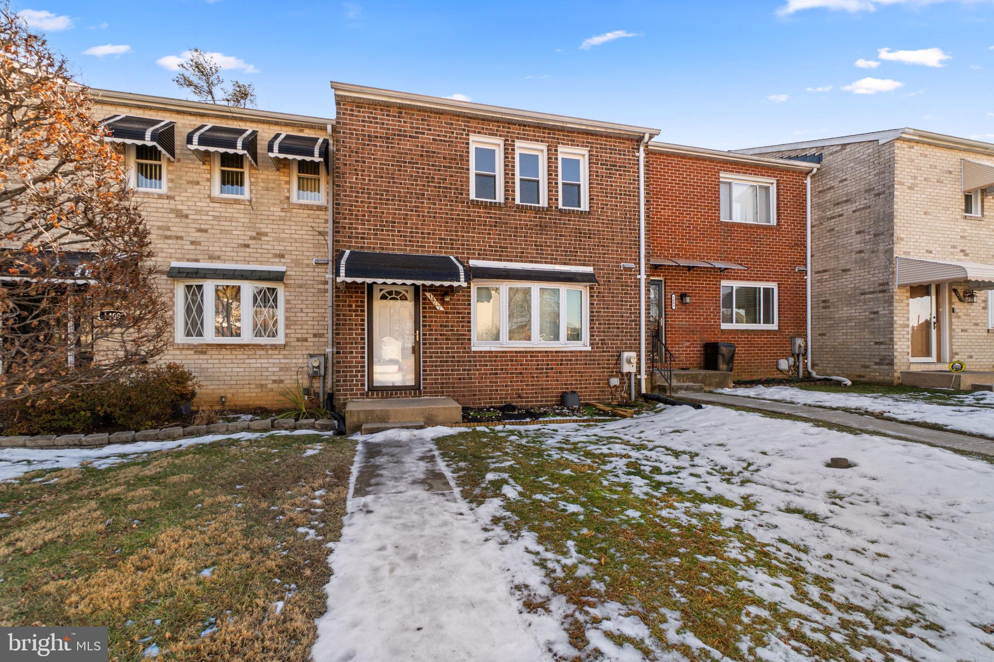 DISCOVERY ACRES - Residential