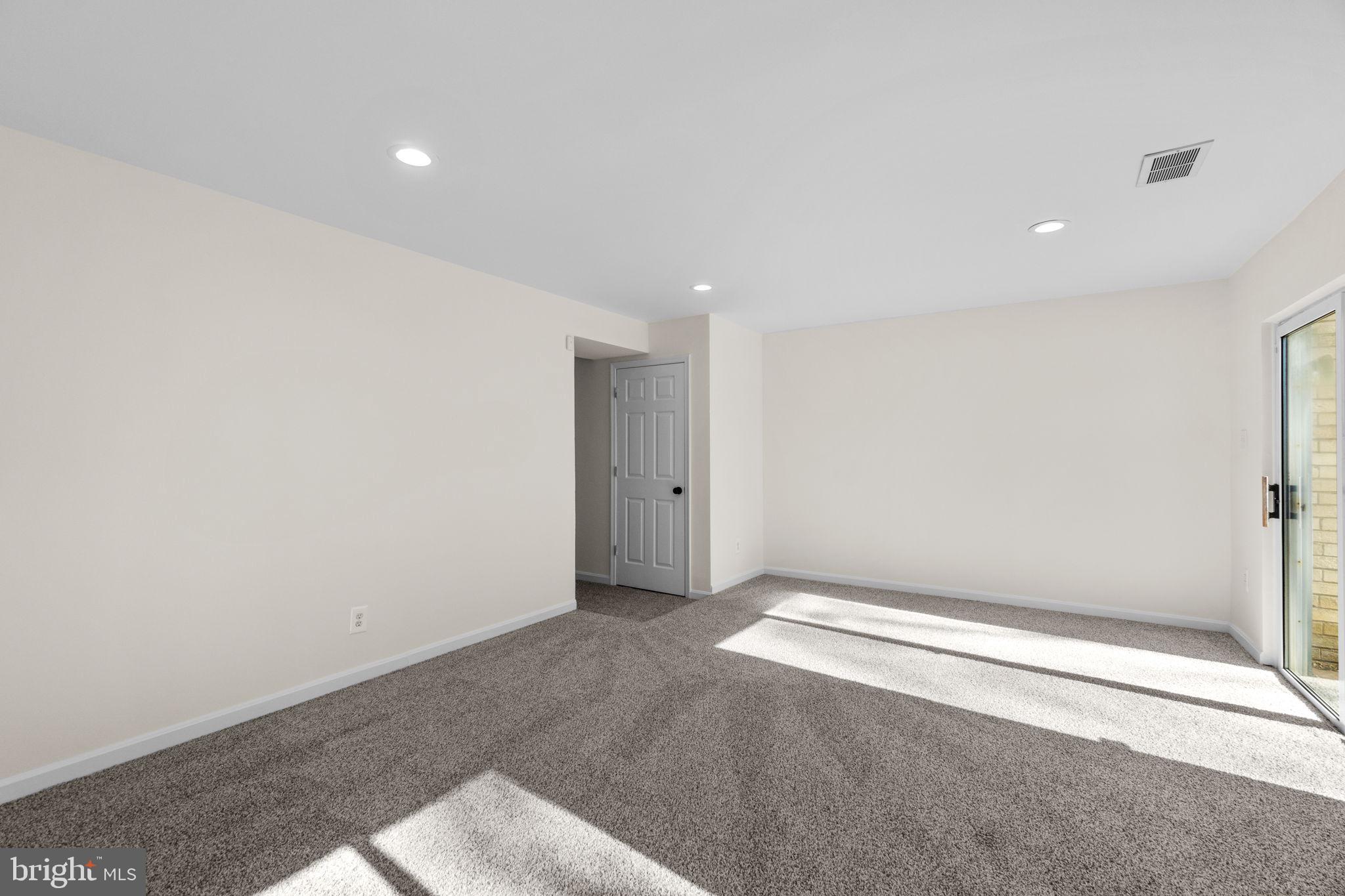 DISCOVERY ACRES - Residential