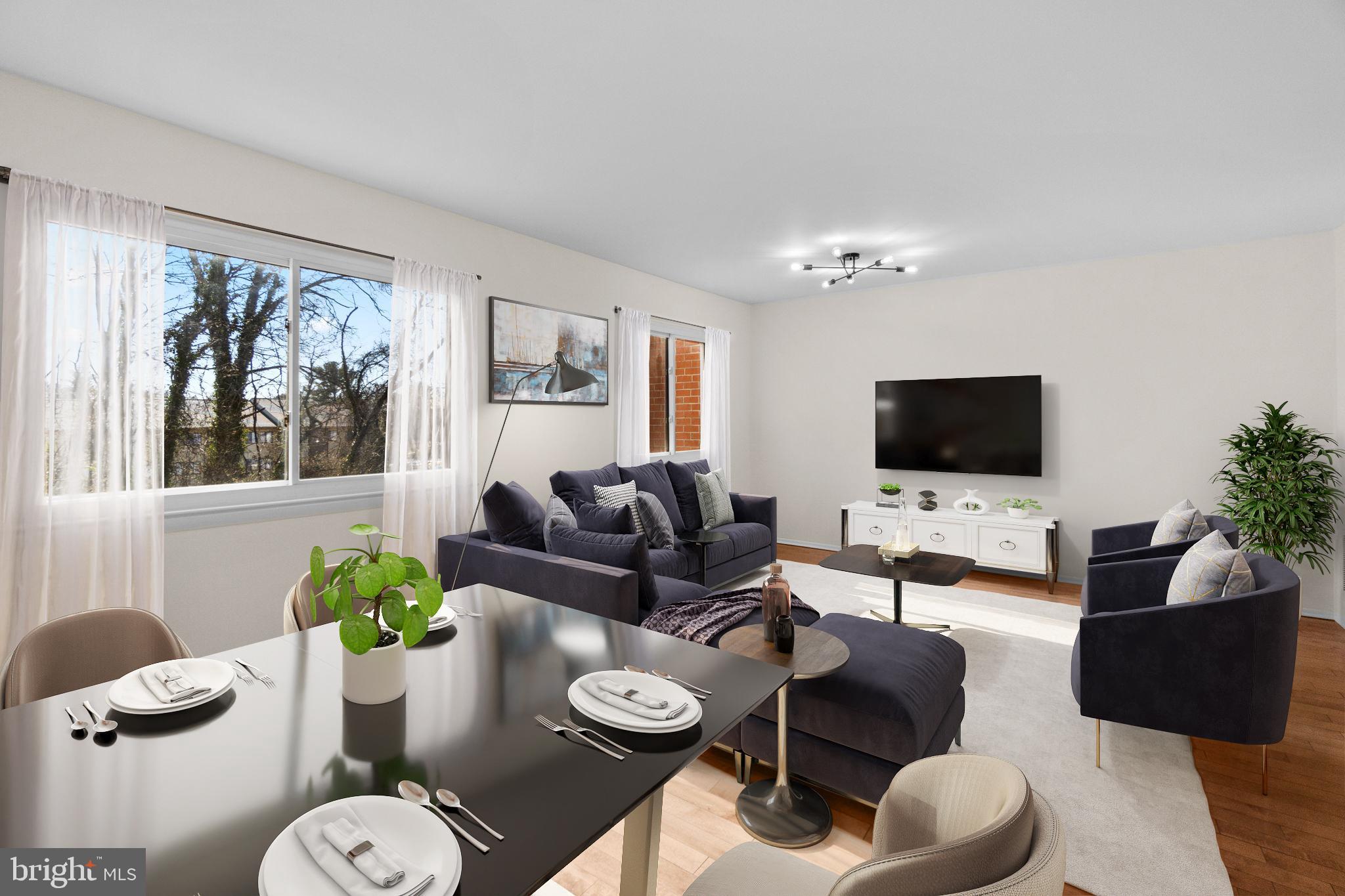 DISCOVERY ACRES - Residential