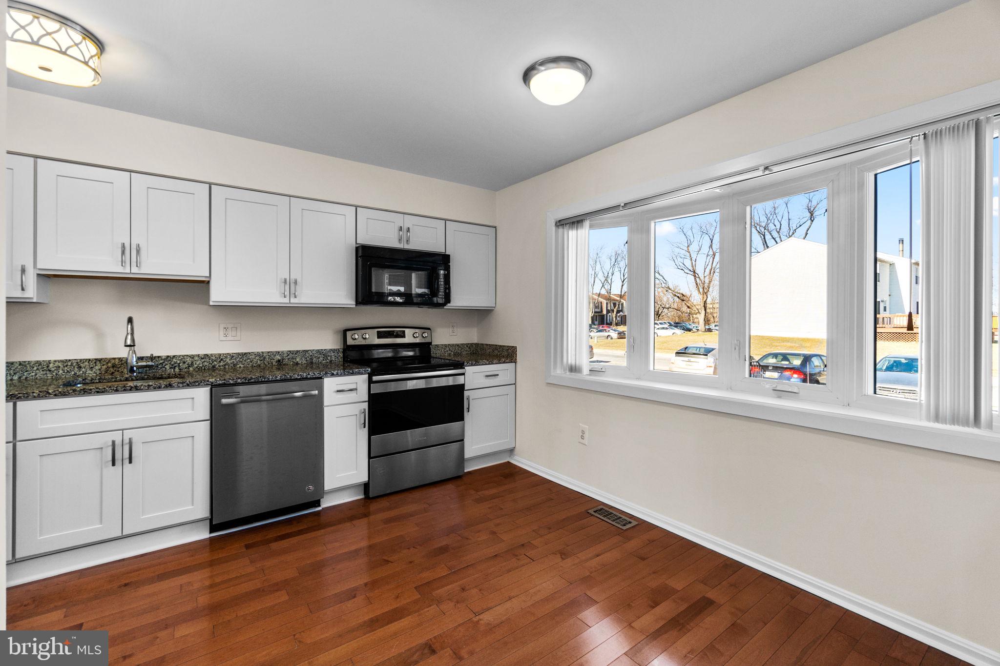 DISCOVERY ACRES - Residential