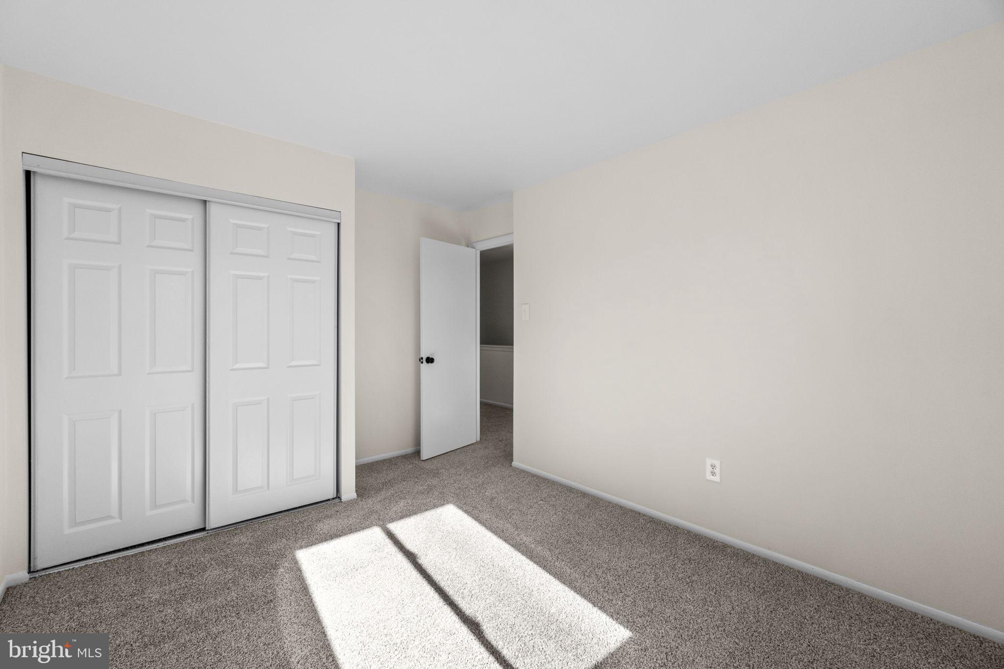 DISCOVERY ACRES - Residential