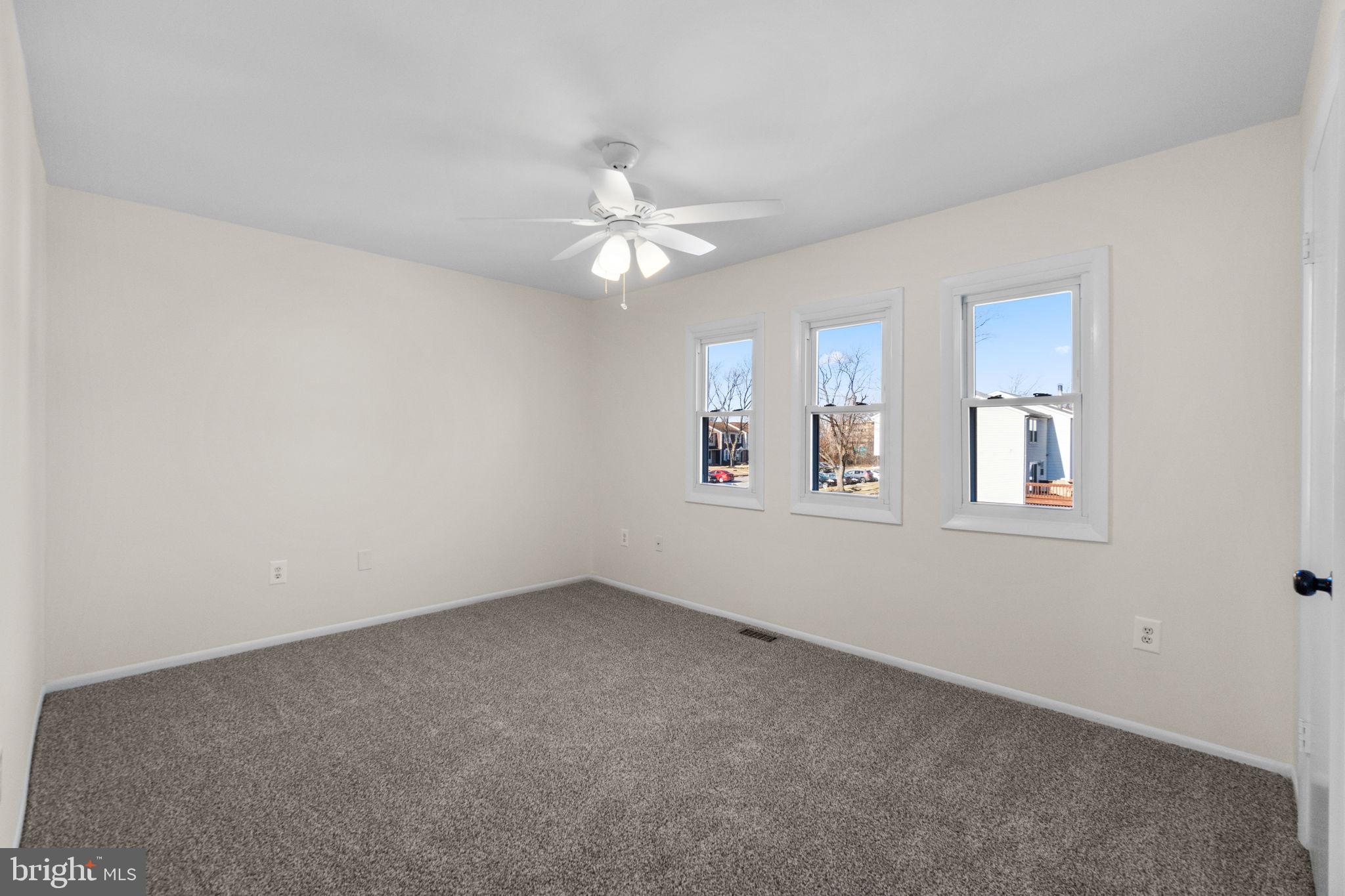 DISCOVERY ACRES - Residential