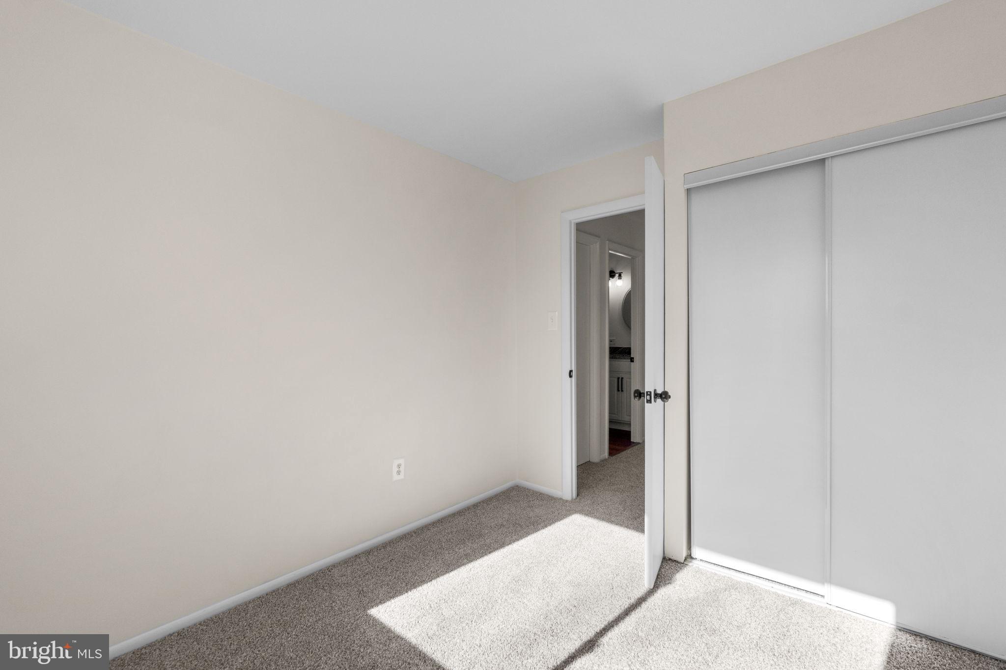 DISCOVERY ACRES - Residential