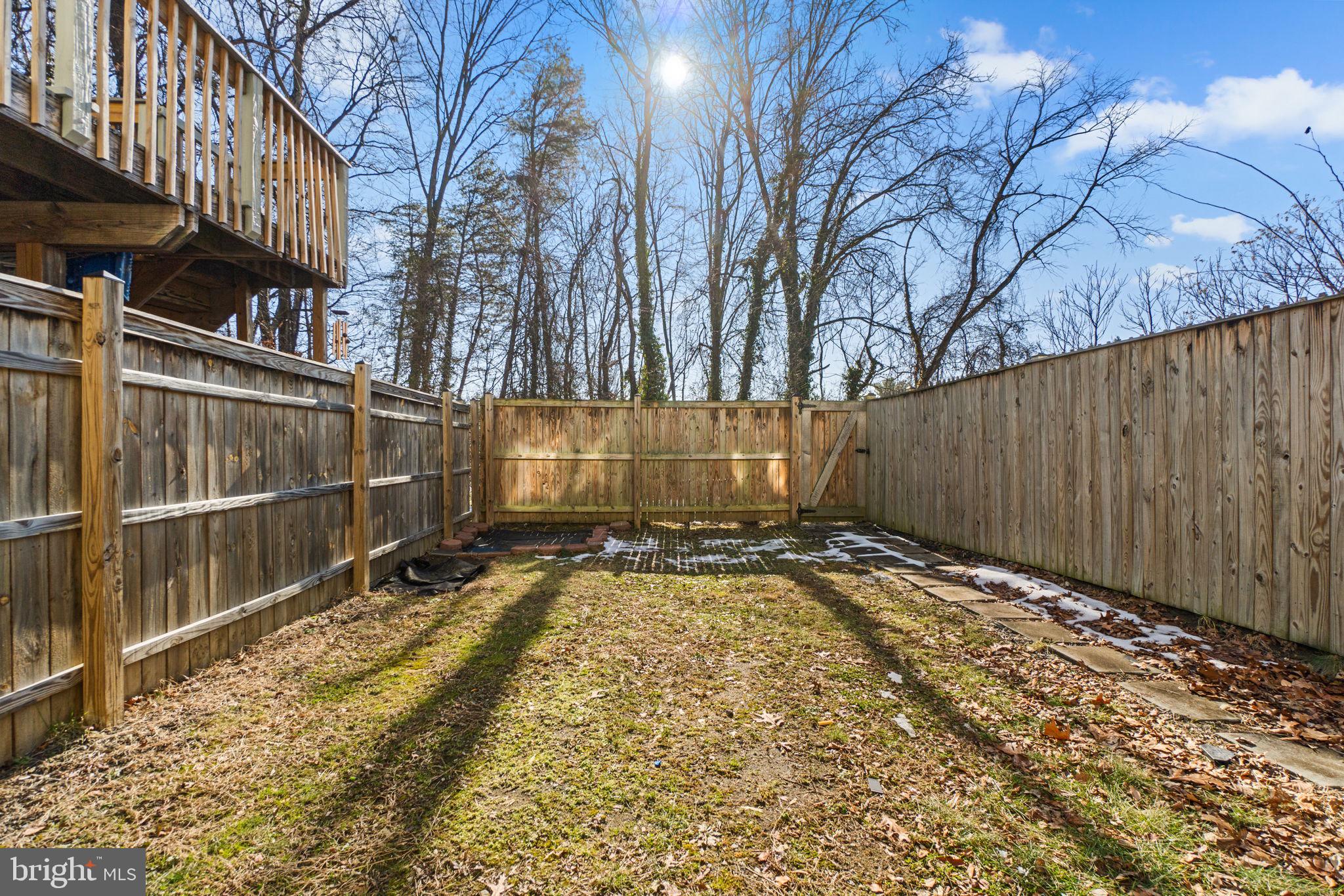 DISCOVERY ACRES - Residential