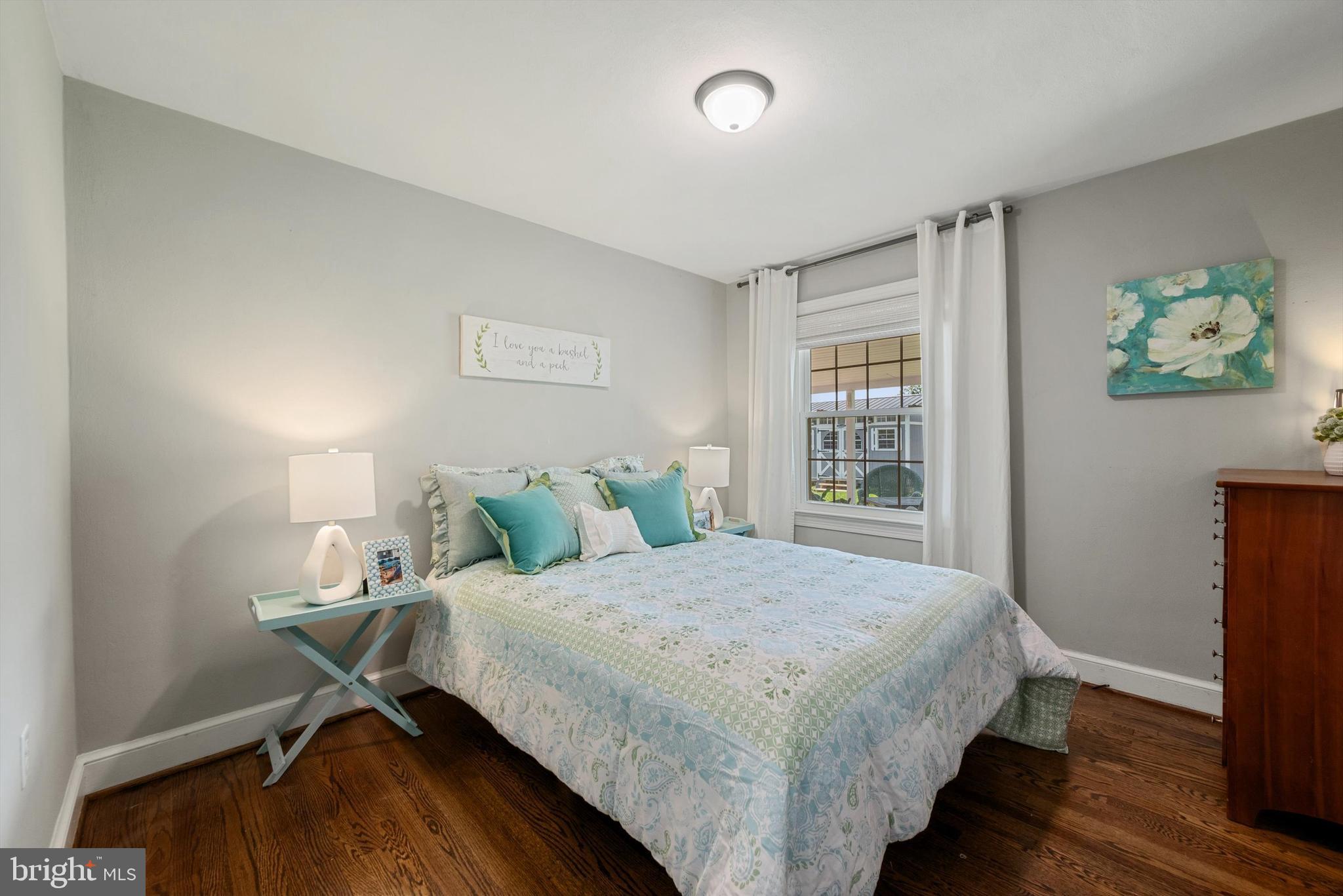 TOAN & YOST - Residential