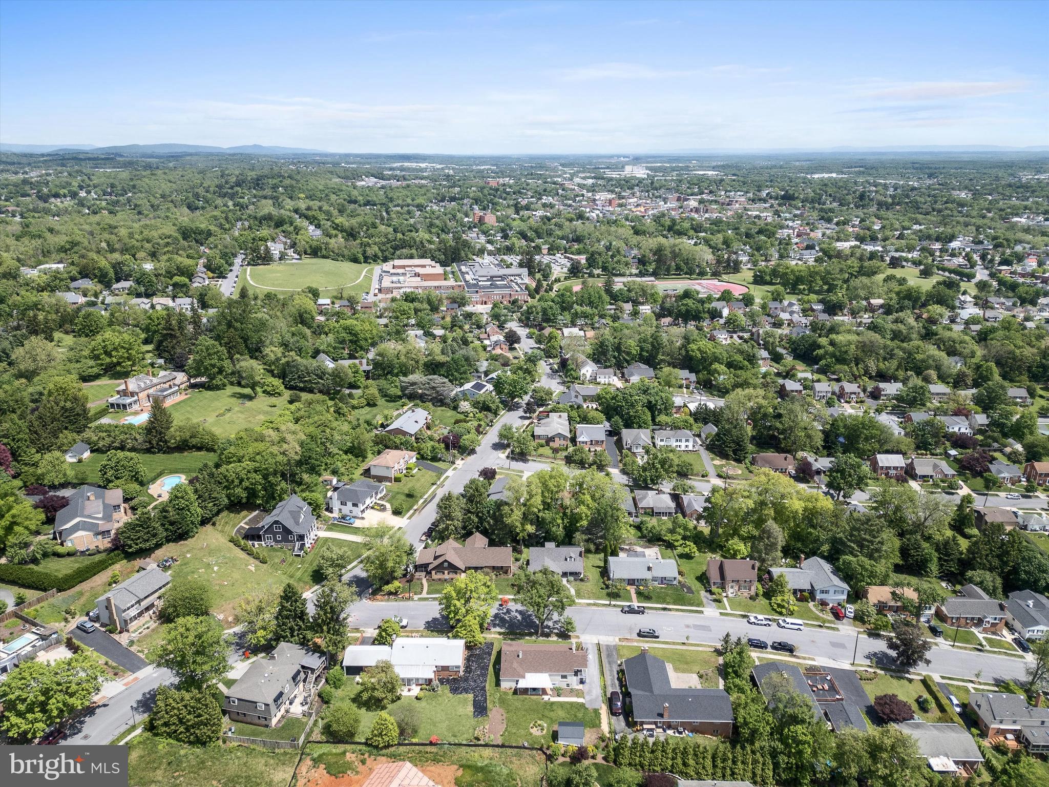 TOAN & YOST - Residential