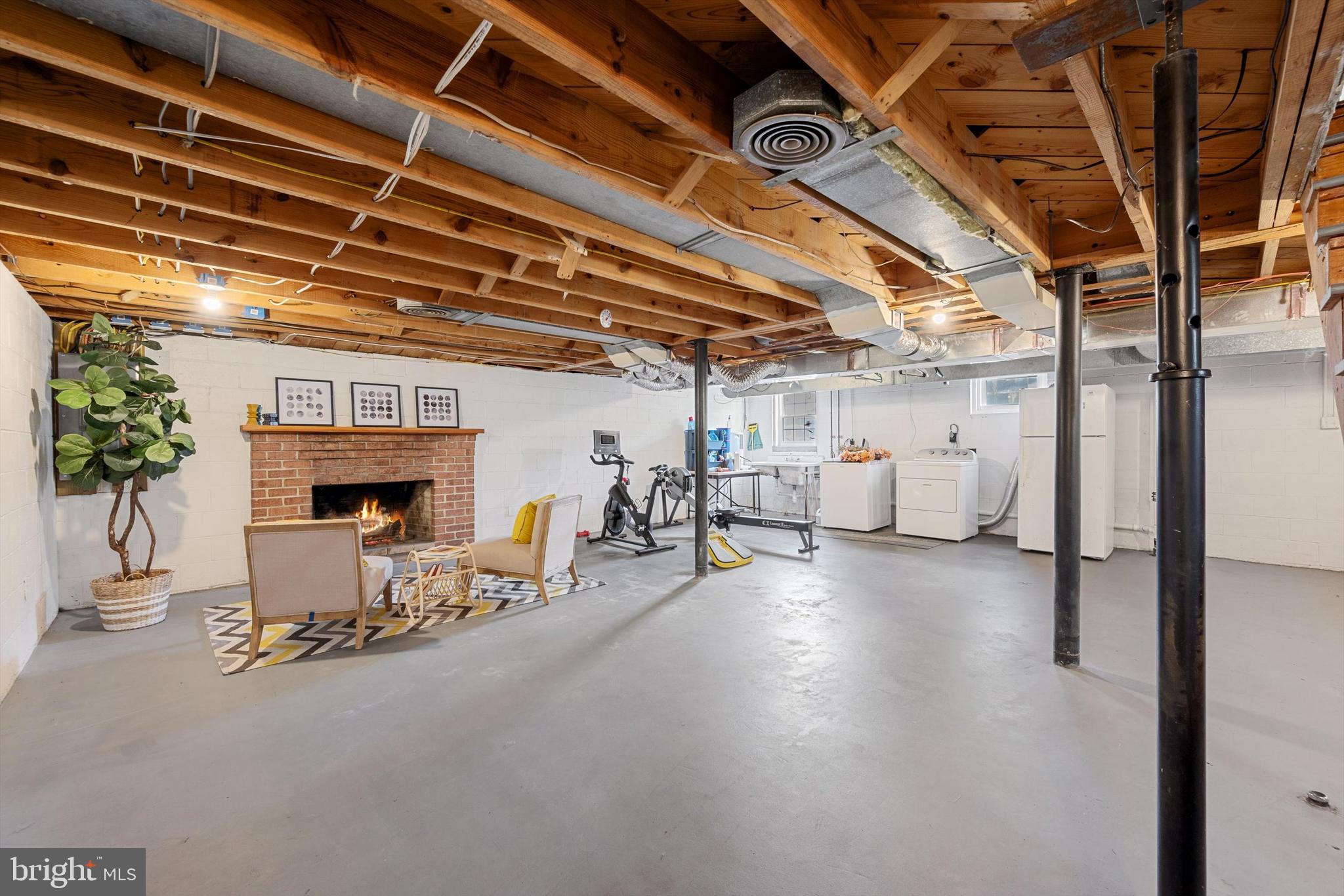 TOAN & YOST - Residential