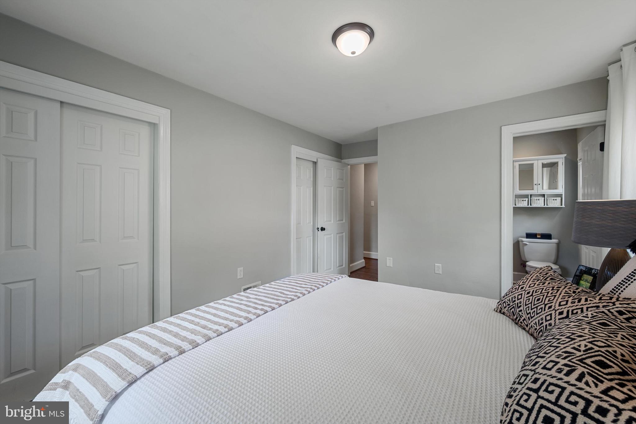 TOAN & YOST - Residential