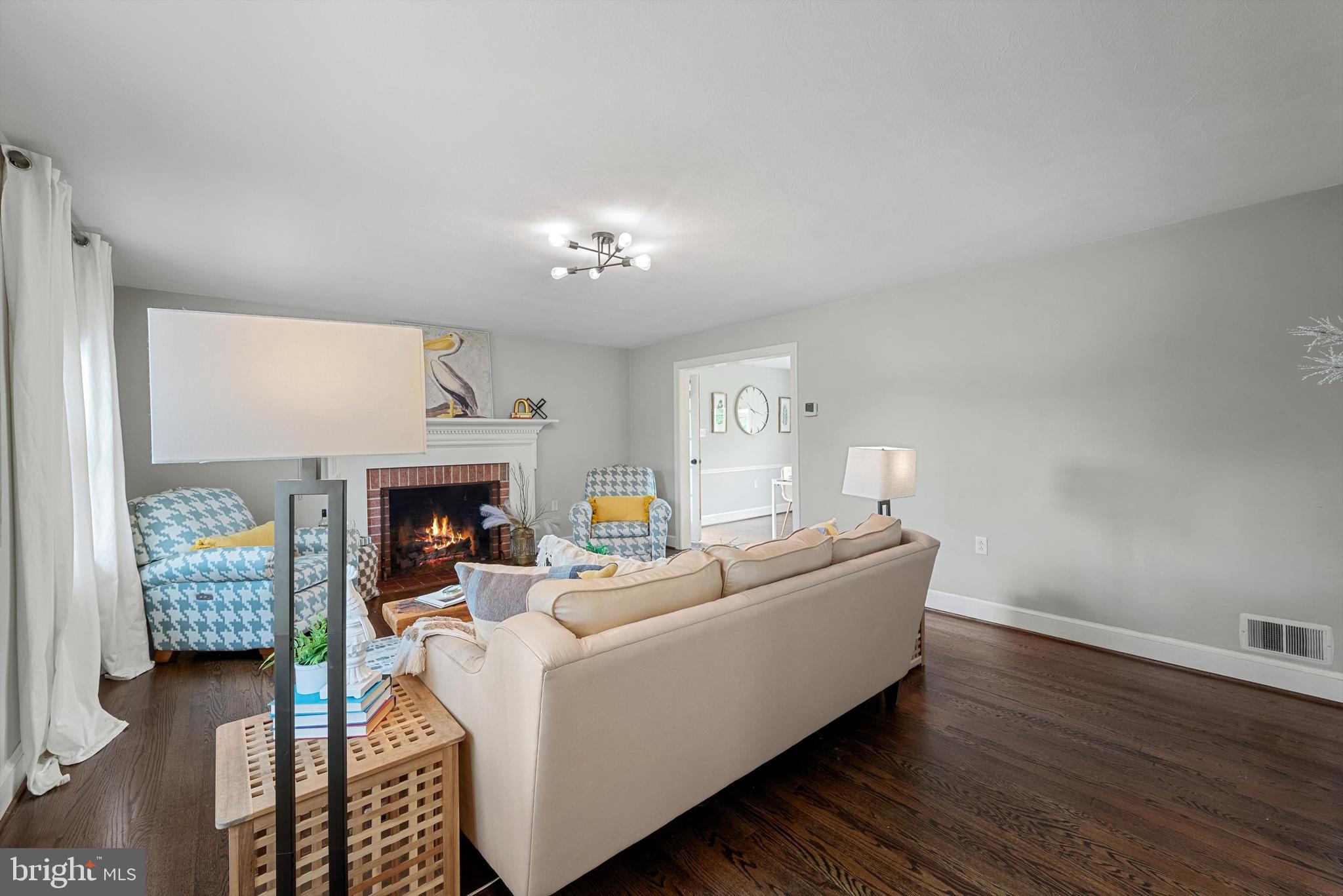 TOAN & YOST - Residential