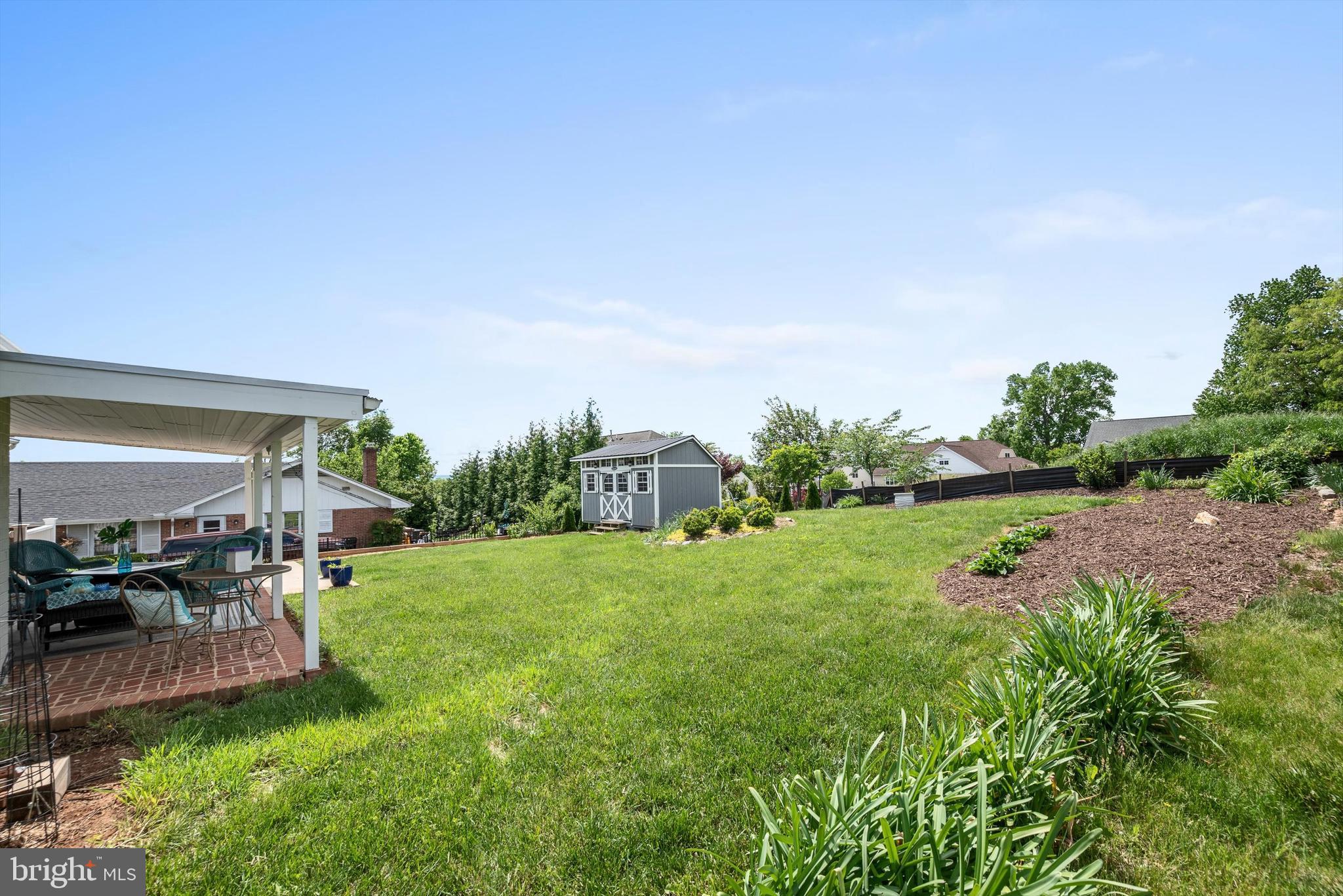 TOAN & YOST - Residential