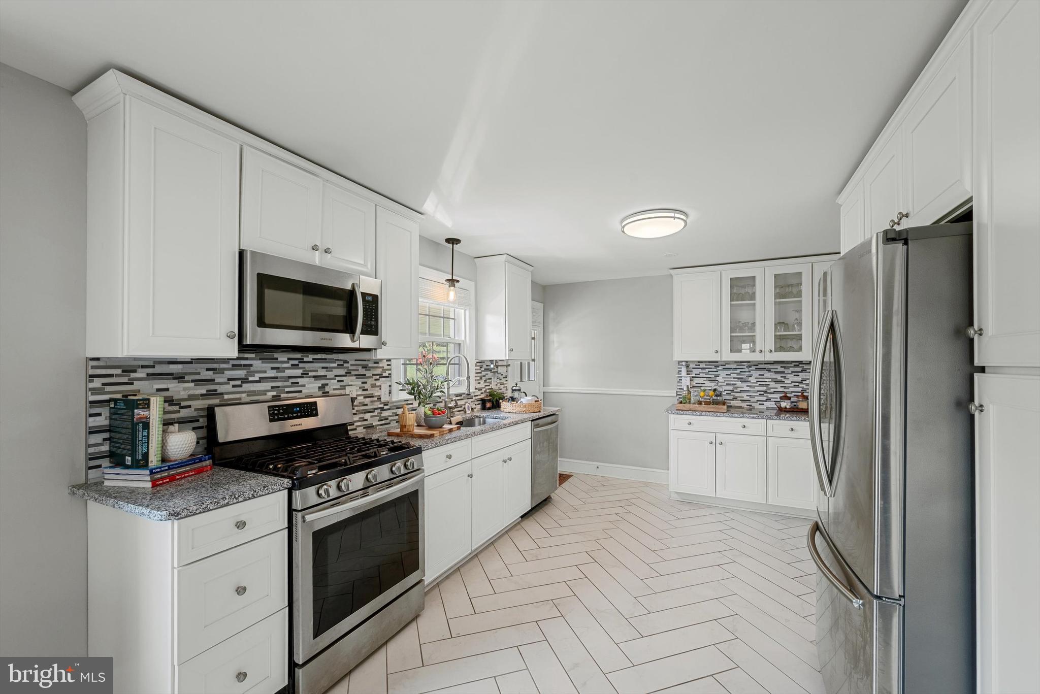 TOAN & YOST - Residential