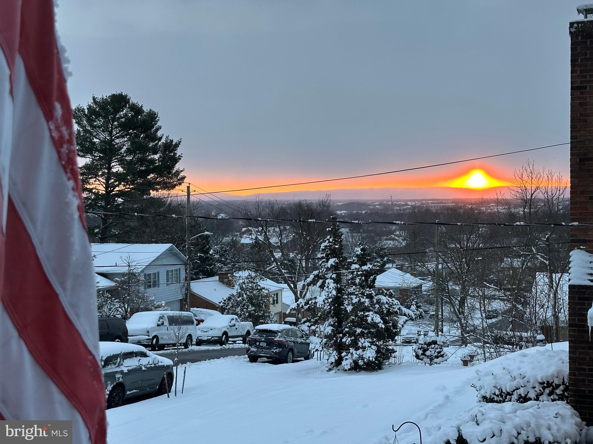 TOAN & YOST - Residential