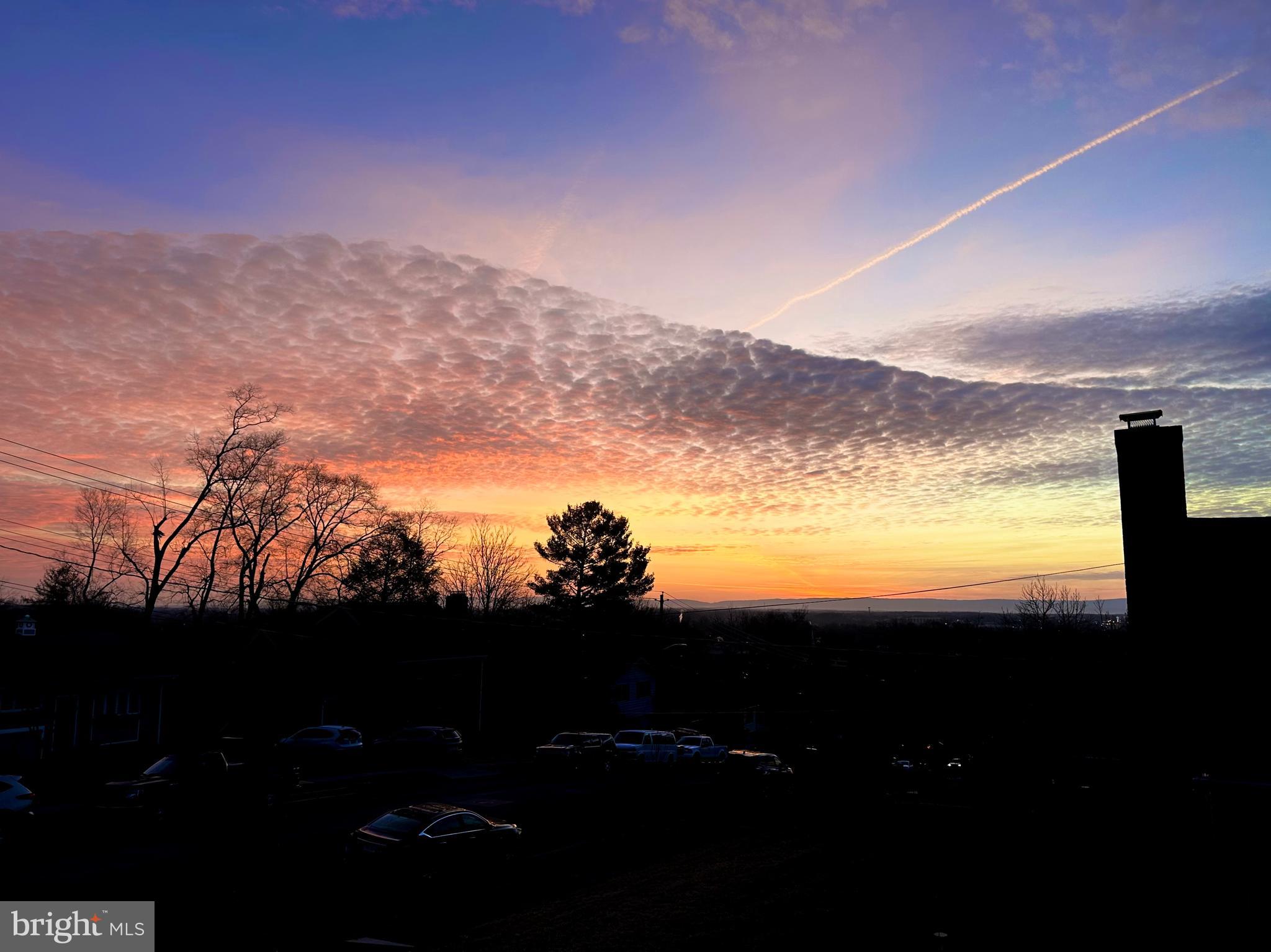 TOAN & YOST - Residential