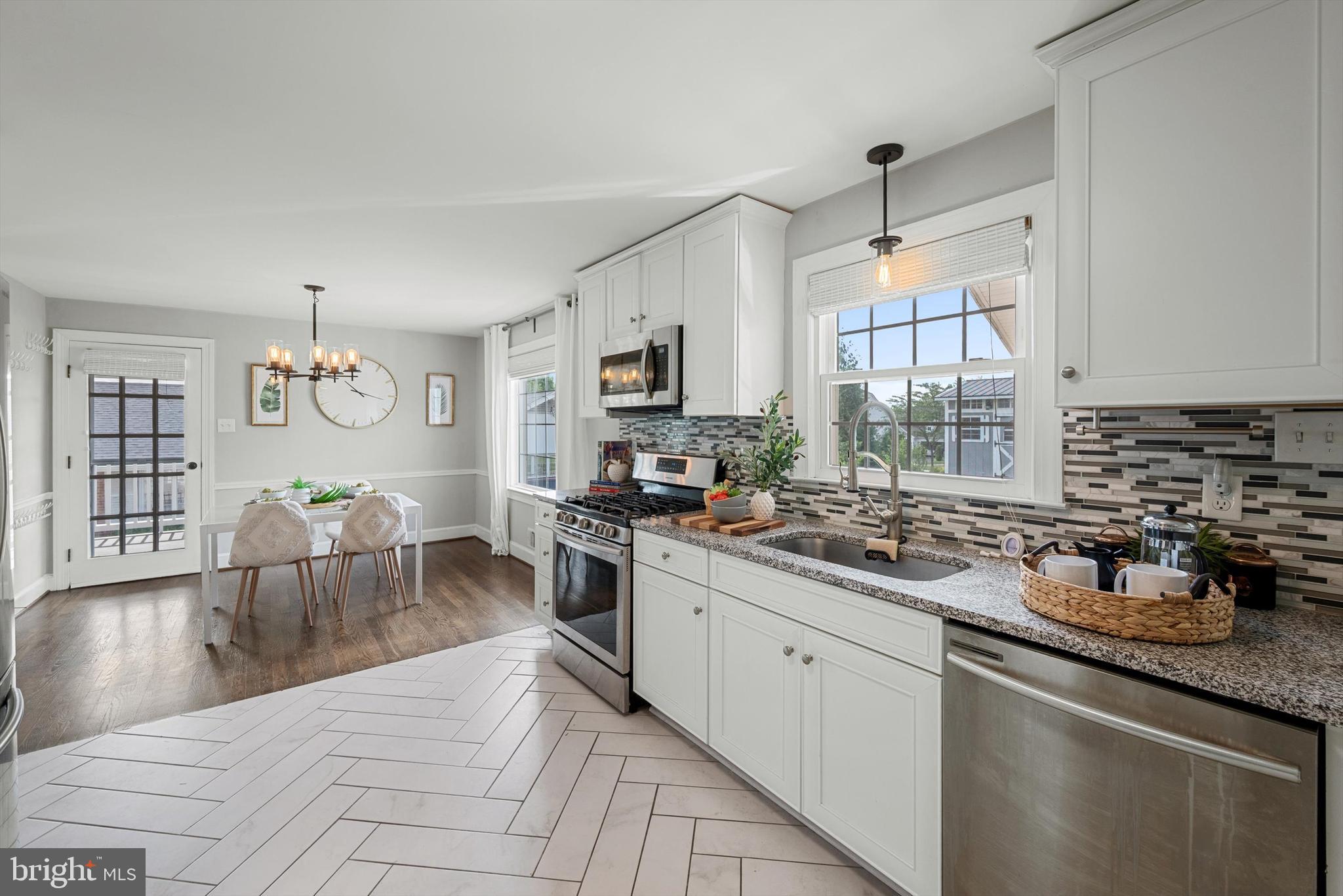 TOAN & YOST - Residential