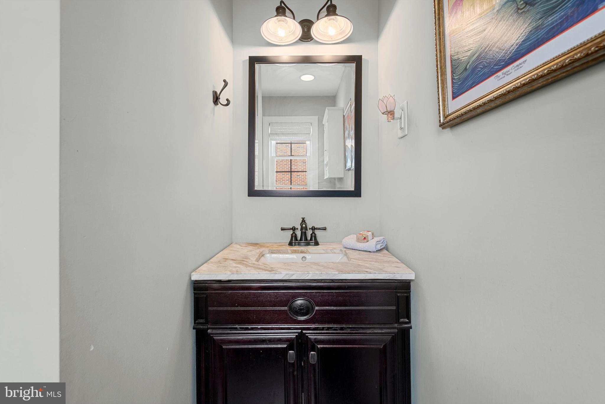 TOAN & YOST - Residential