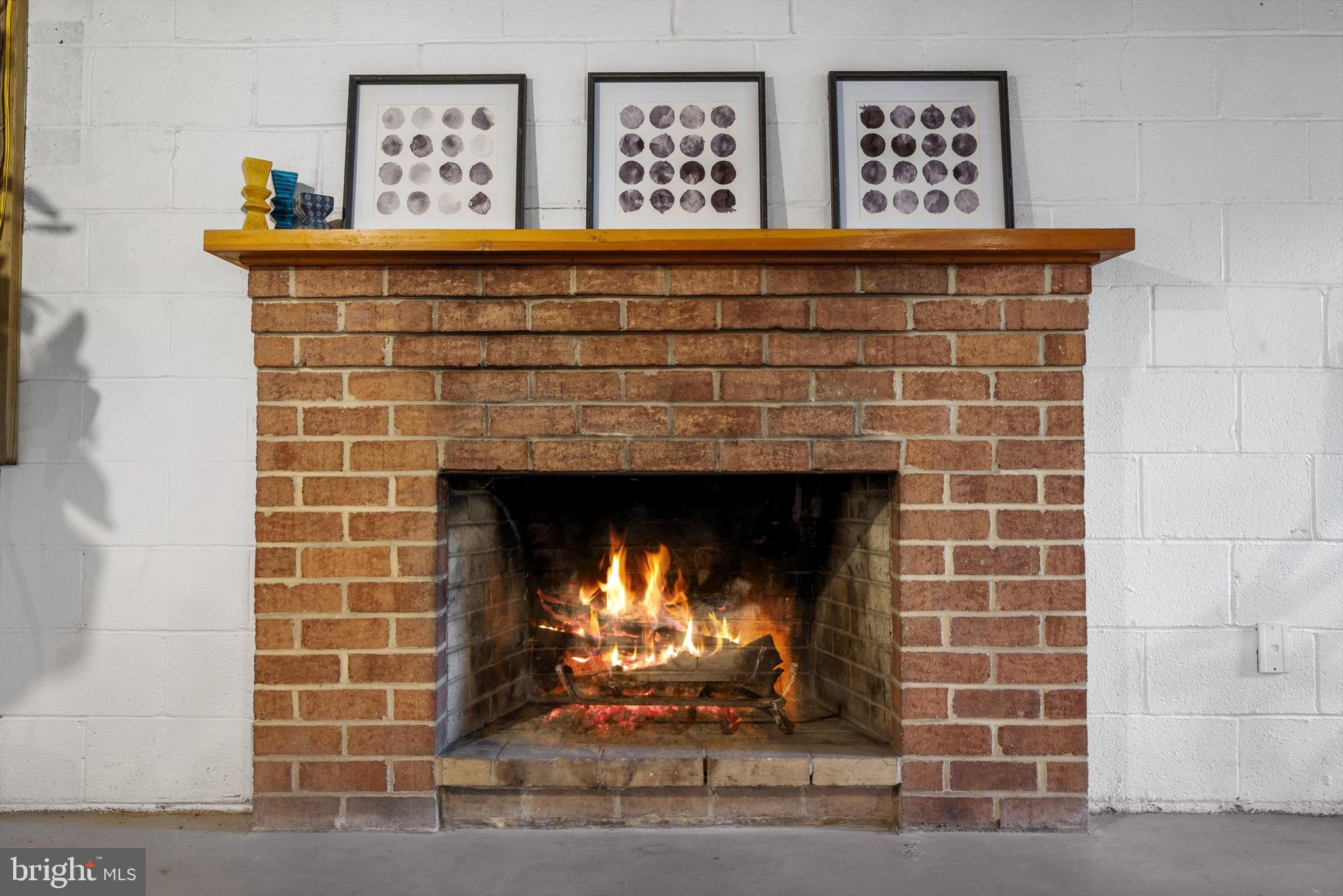 TOAN & YOST - Residential