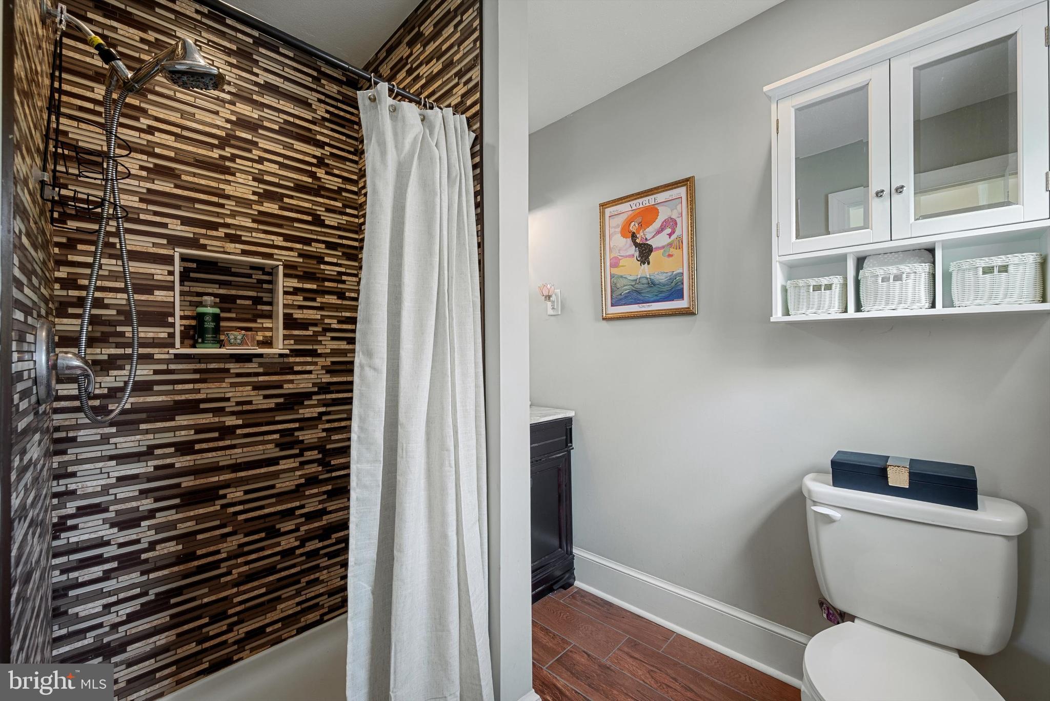 TOAN & YOST - Residential