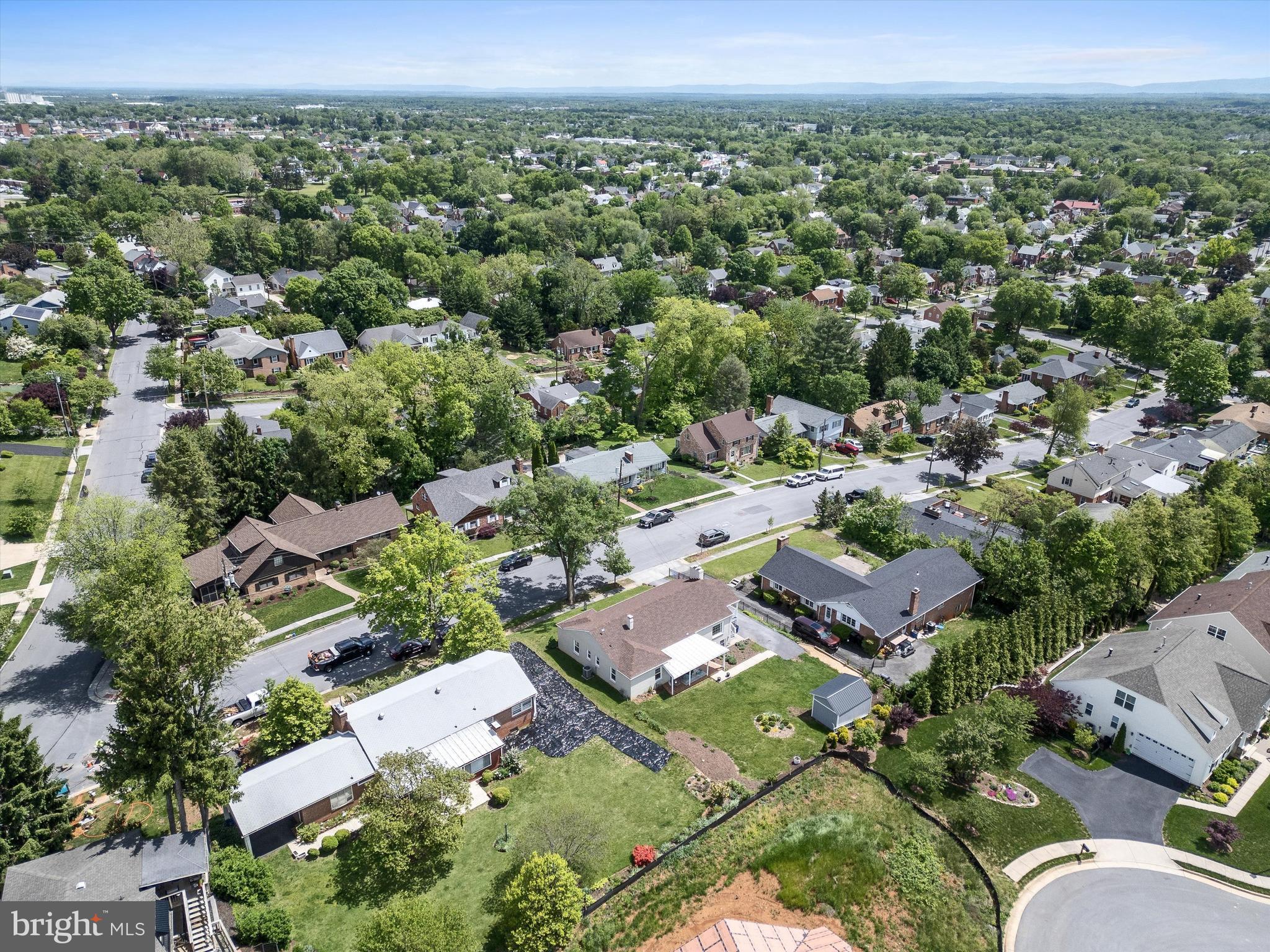 TOAN & YOST - Residential