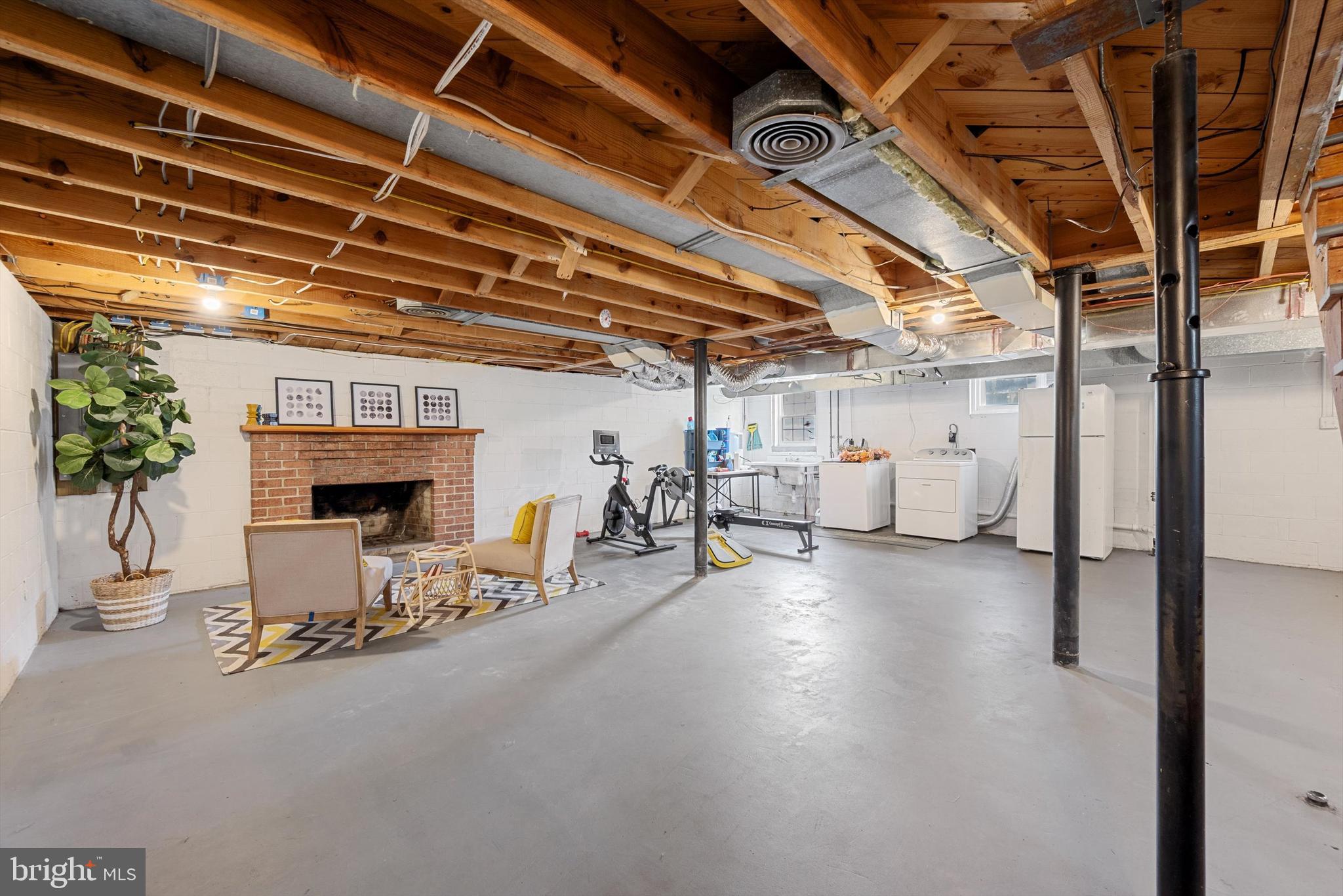 TOAN & YOST - Residential