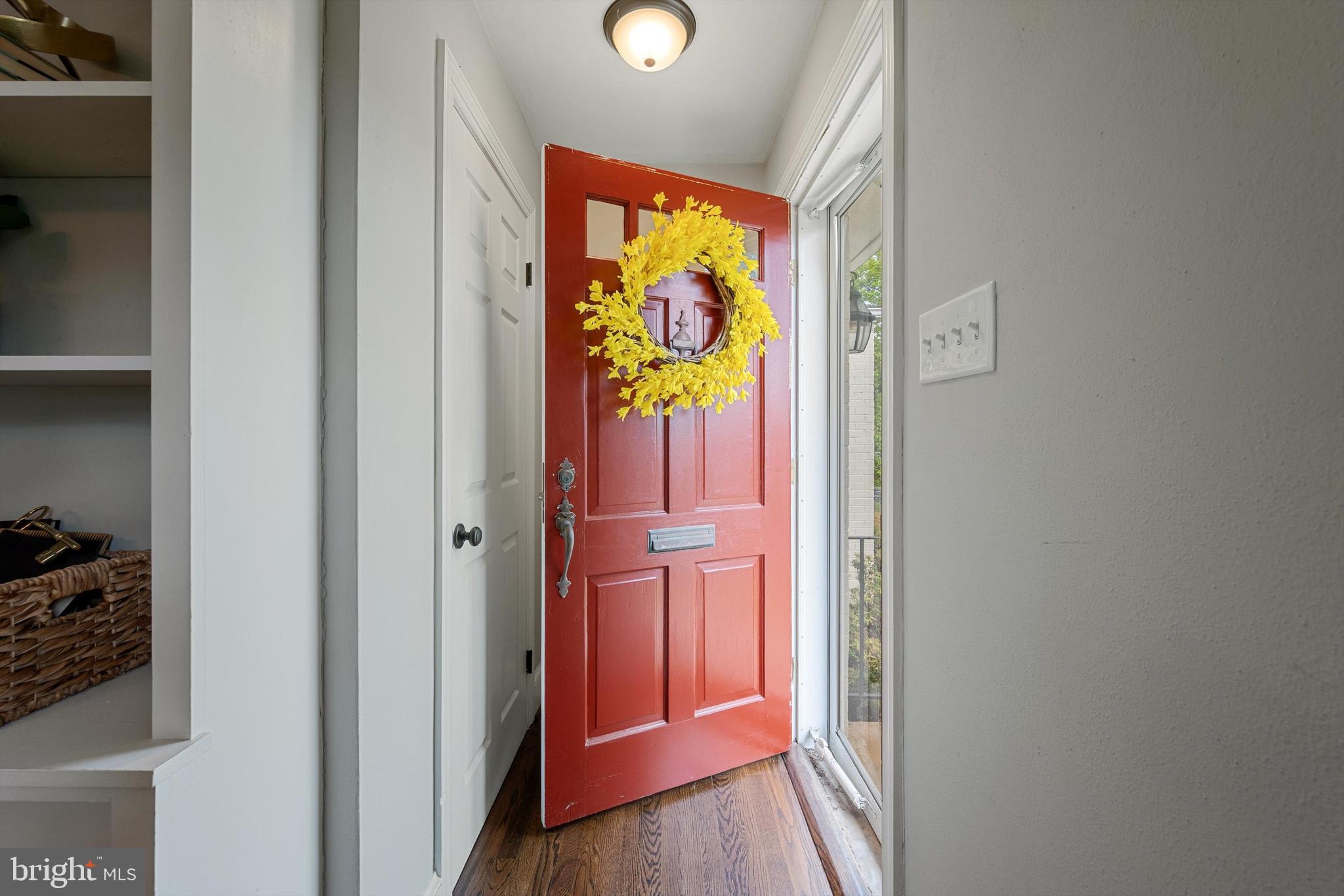 TOAN & YOST - Residential