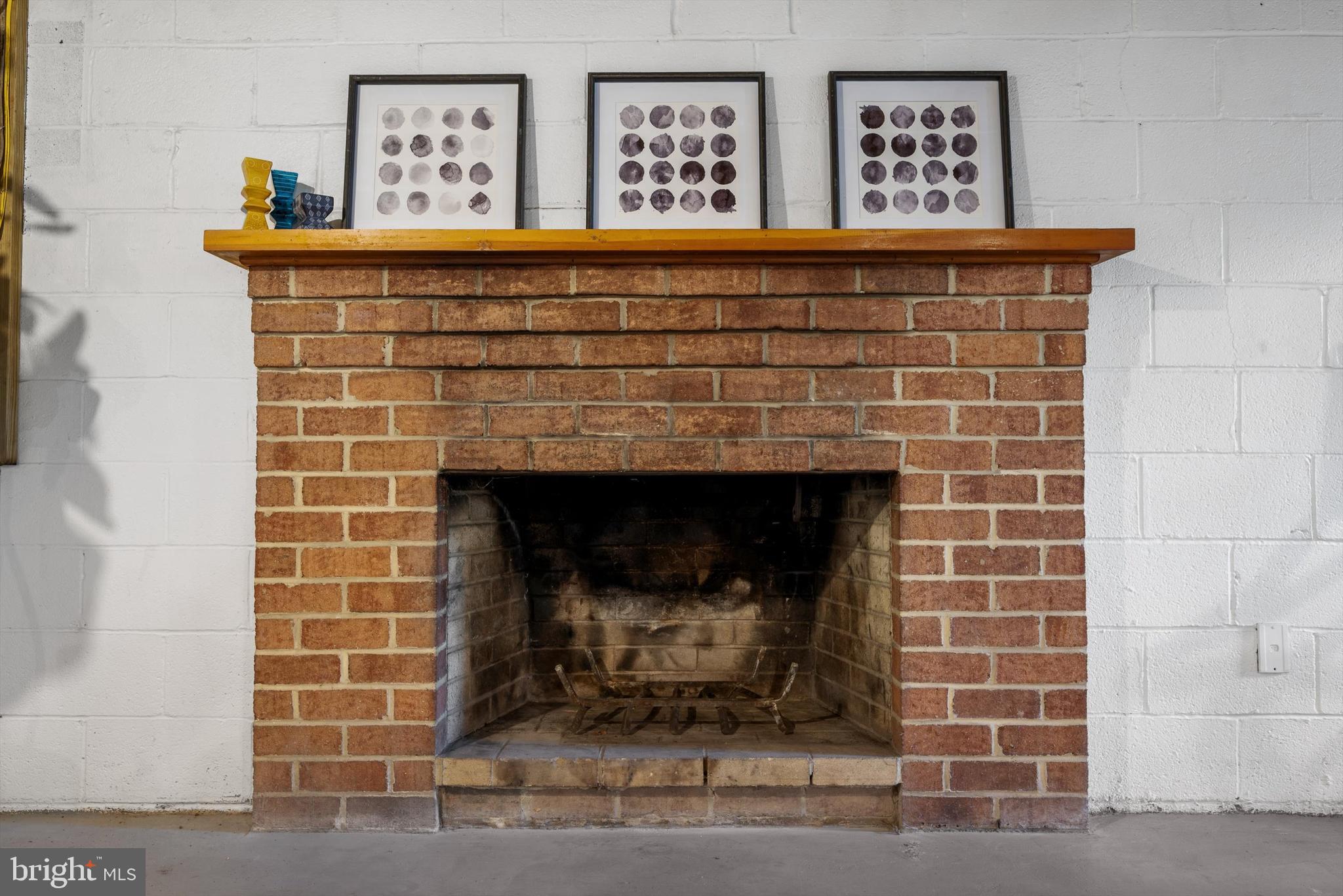 TOAN & YOST - Residential