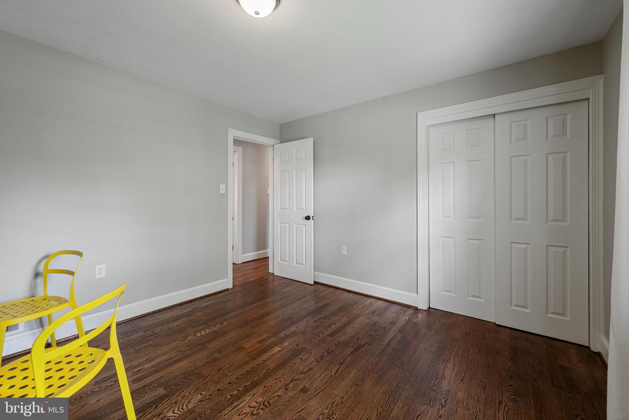 TOAN & YOST - Residential