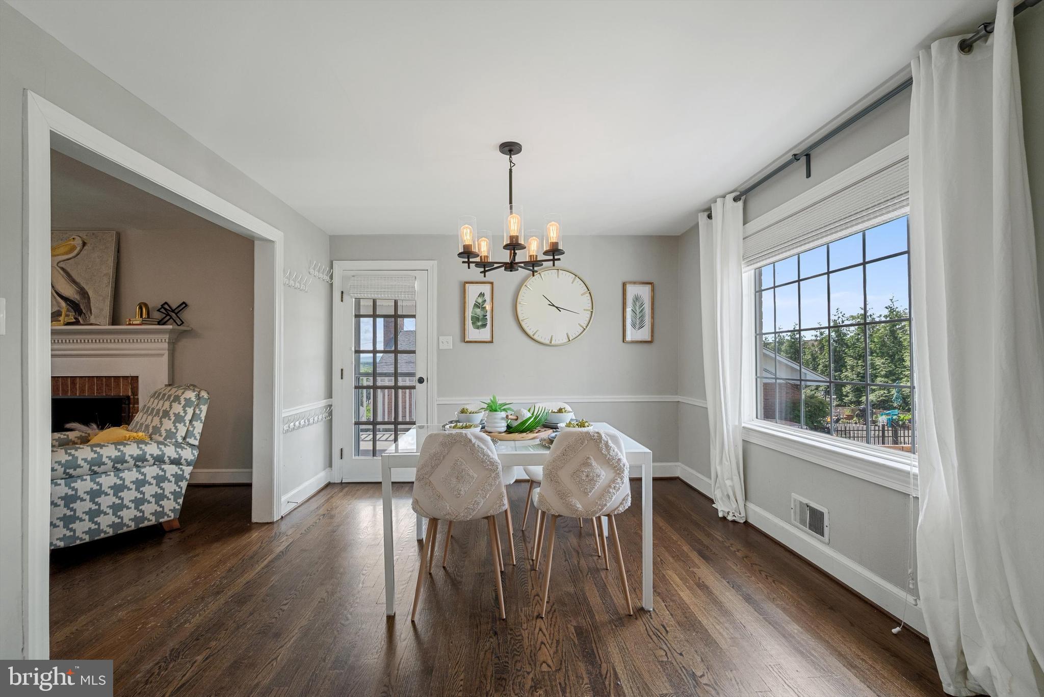 TOAN & YOST - Residential