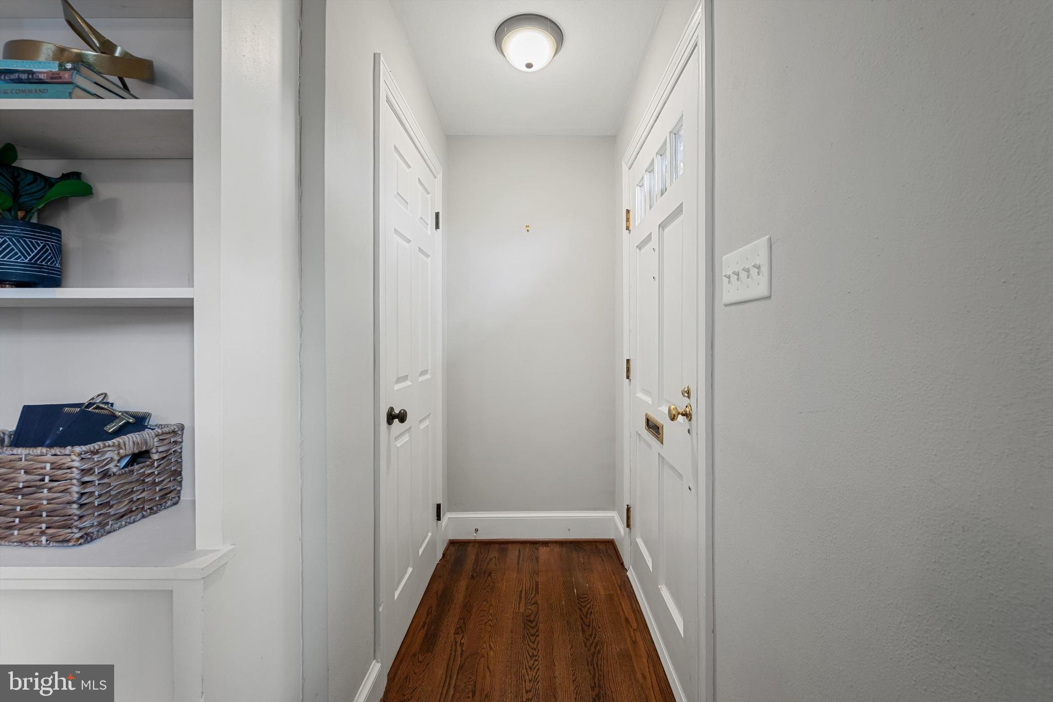 TOAN & YOST - Residential