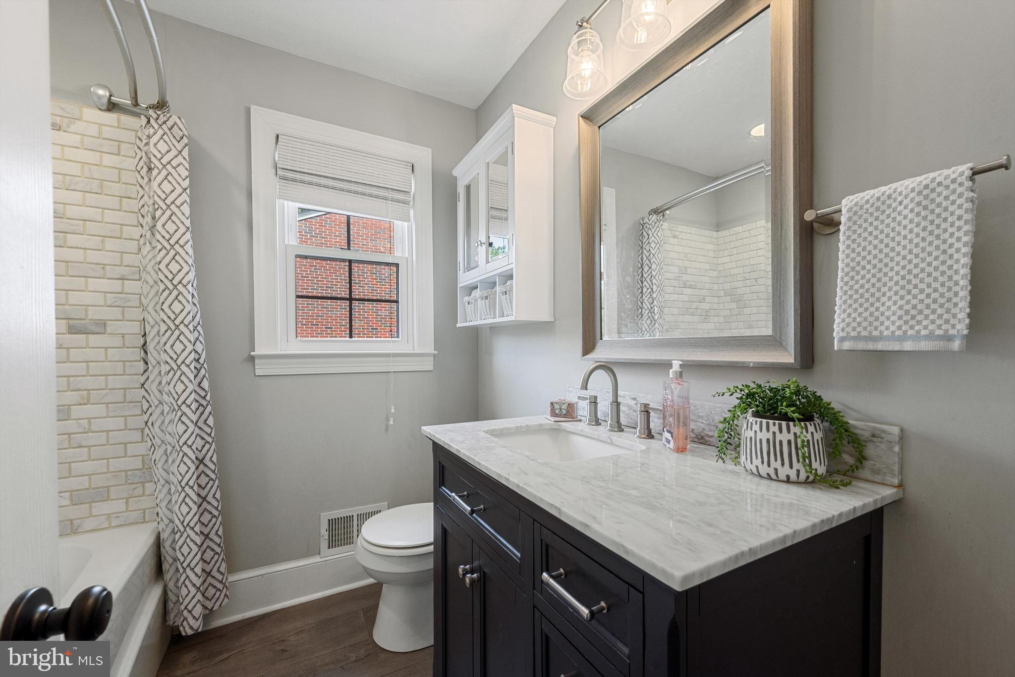 TOAN & YOST - Residential