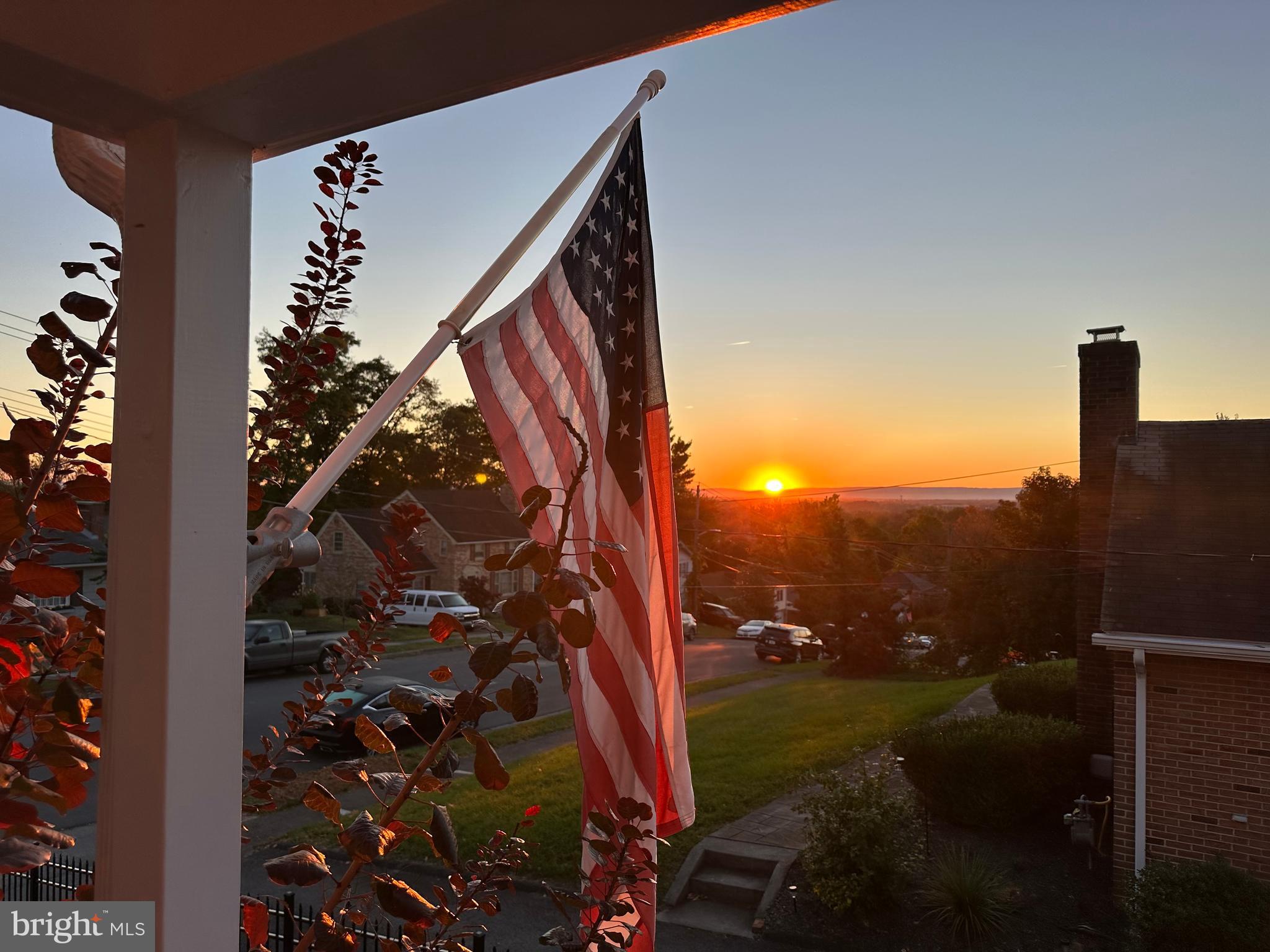 TOAN & YOST - Residential