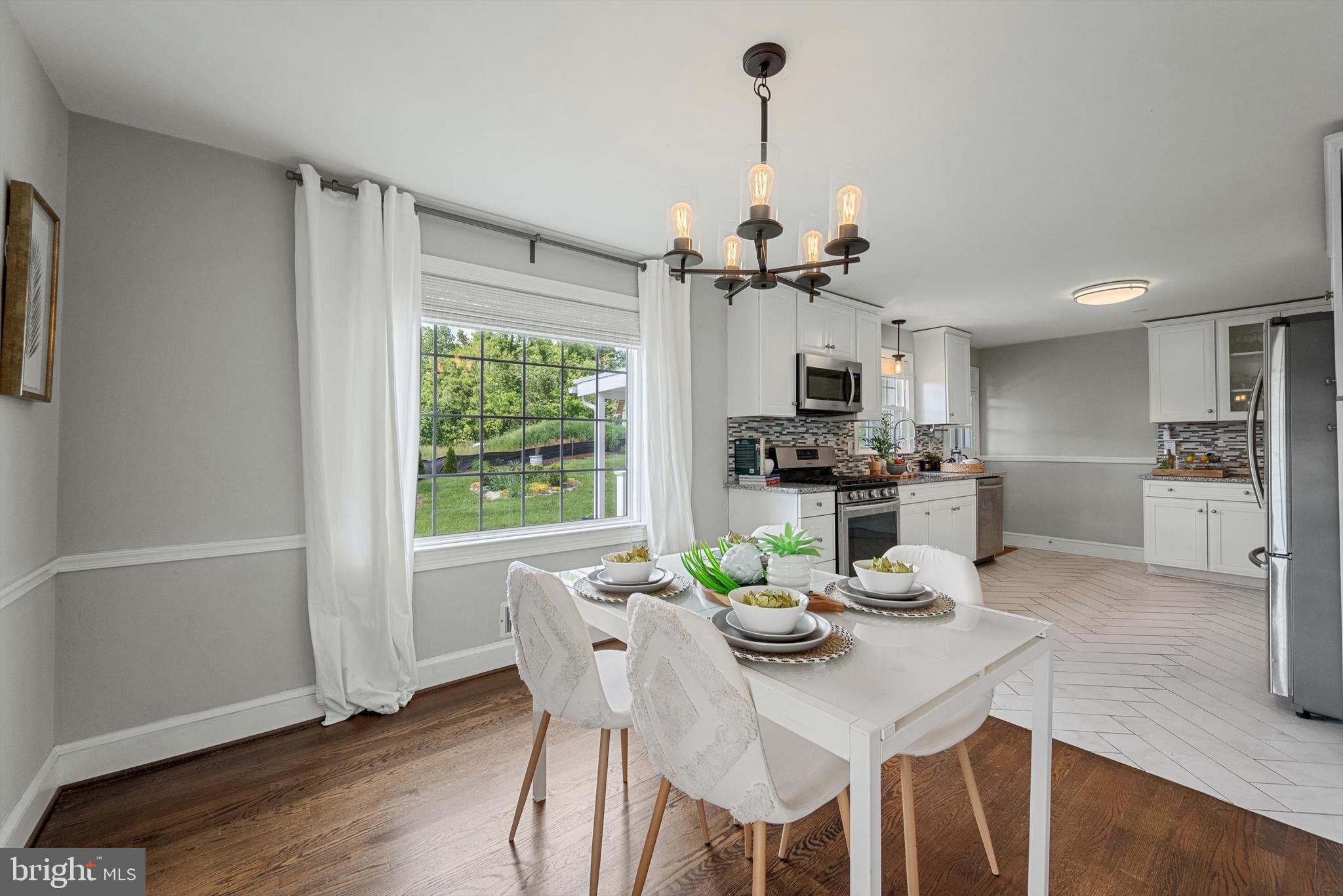 TOAN & YOST - Residential