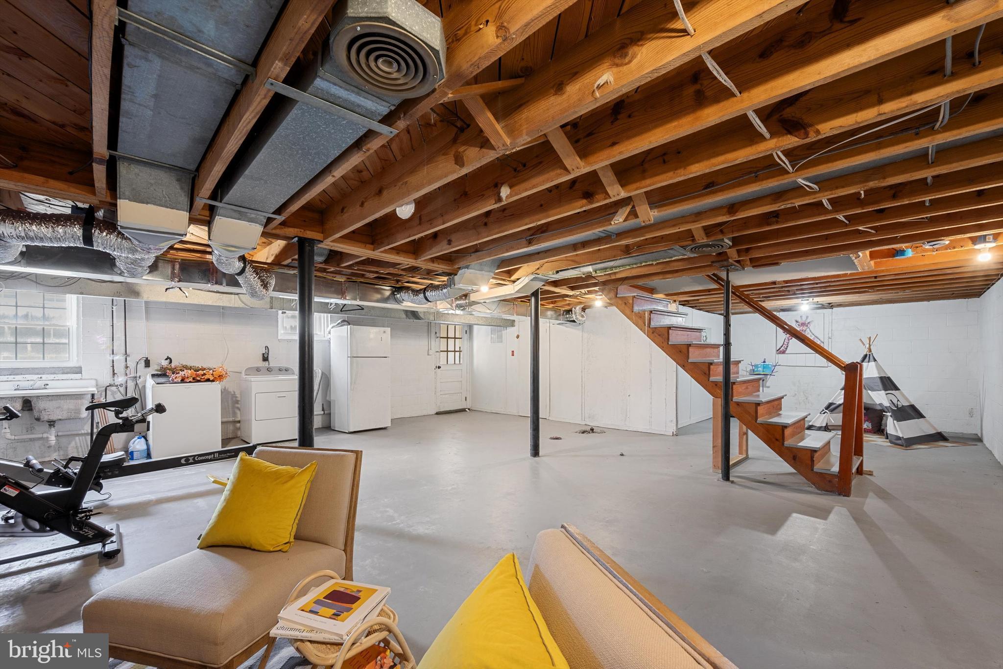 TOAN & YOST - Residential