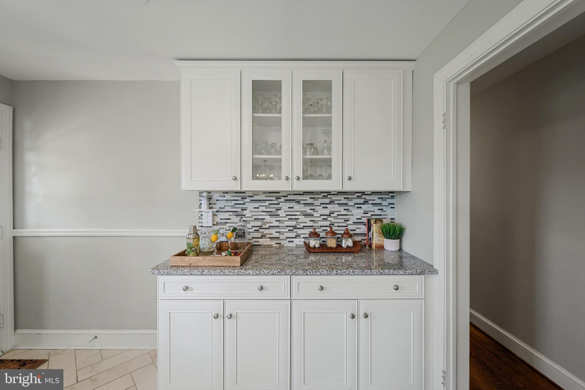 TOAN & YOST - Residential