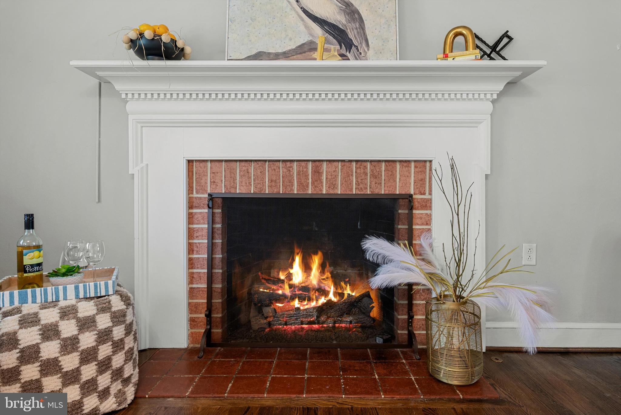 TOAN & YOST - Residential