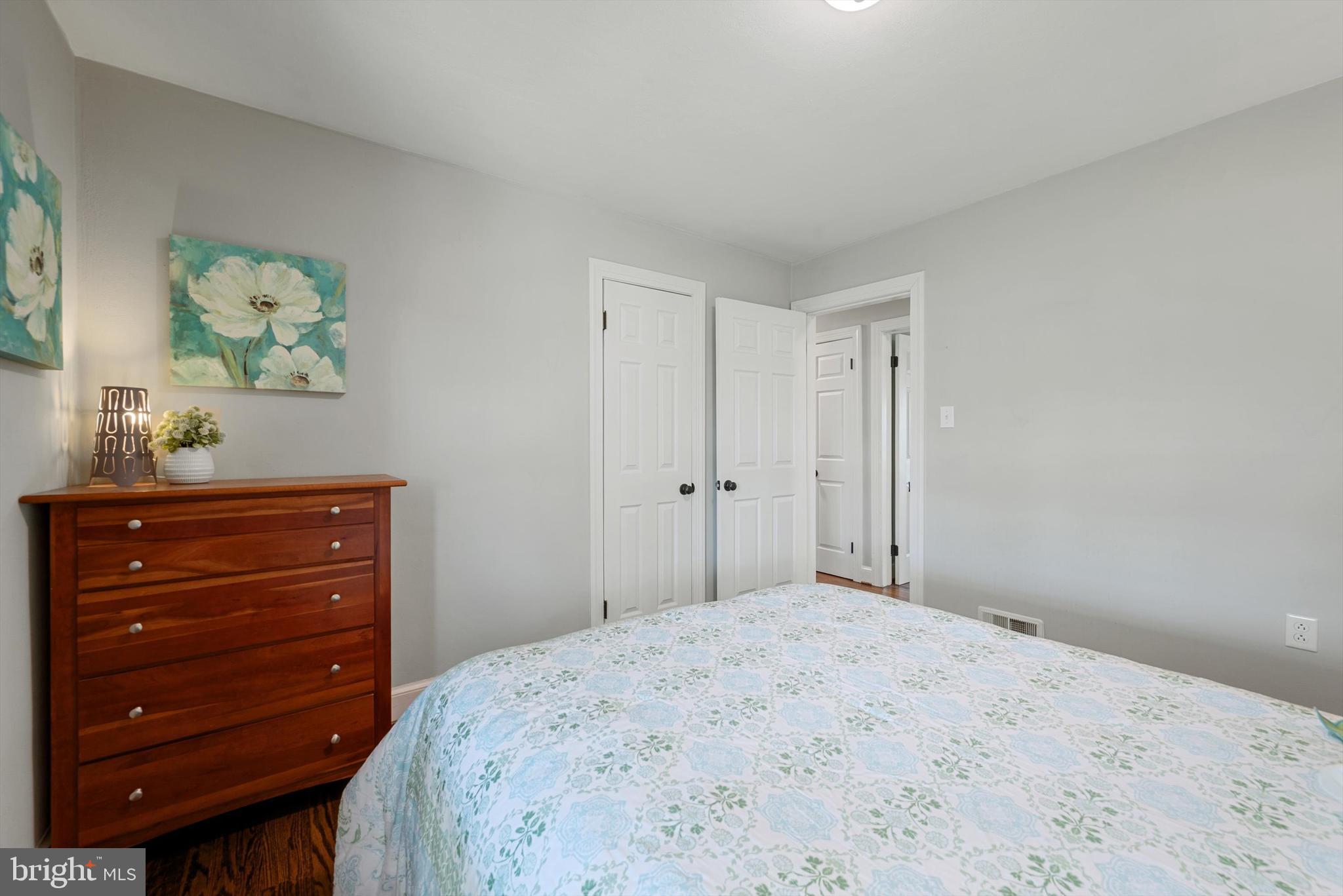 TOAN & YOST - Residential