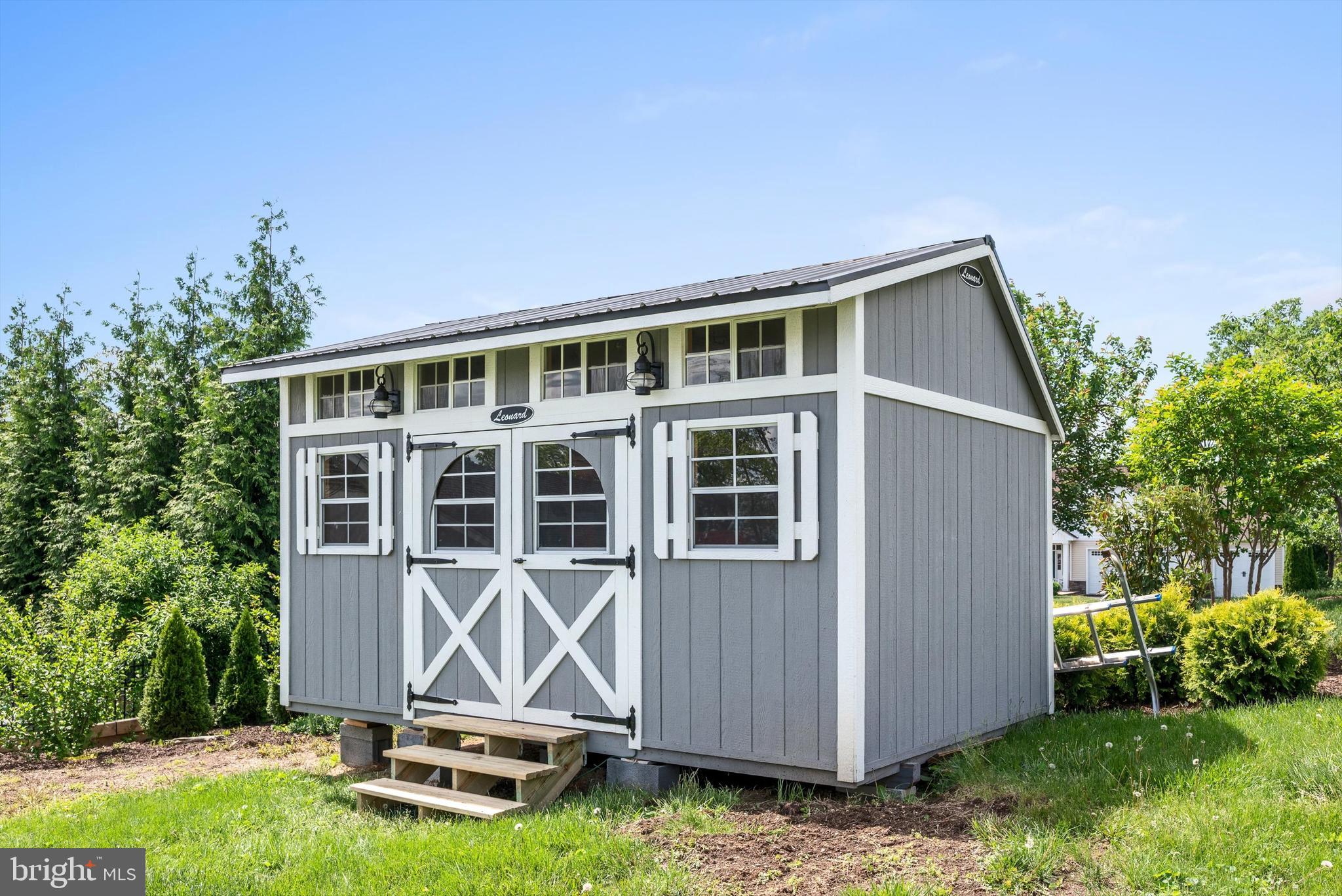 TOAN & YOST - Residential