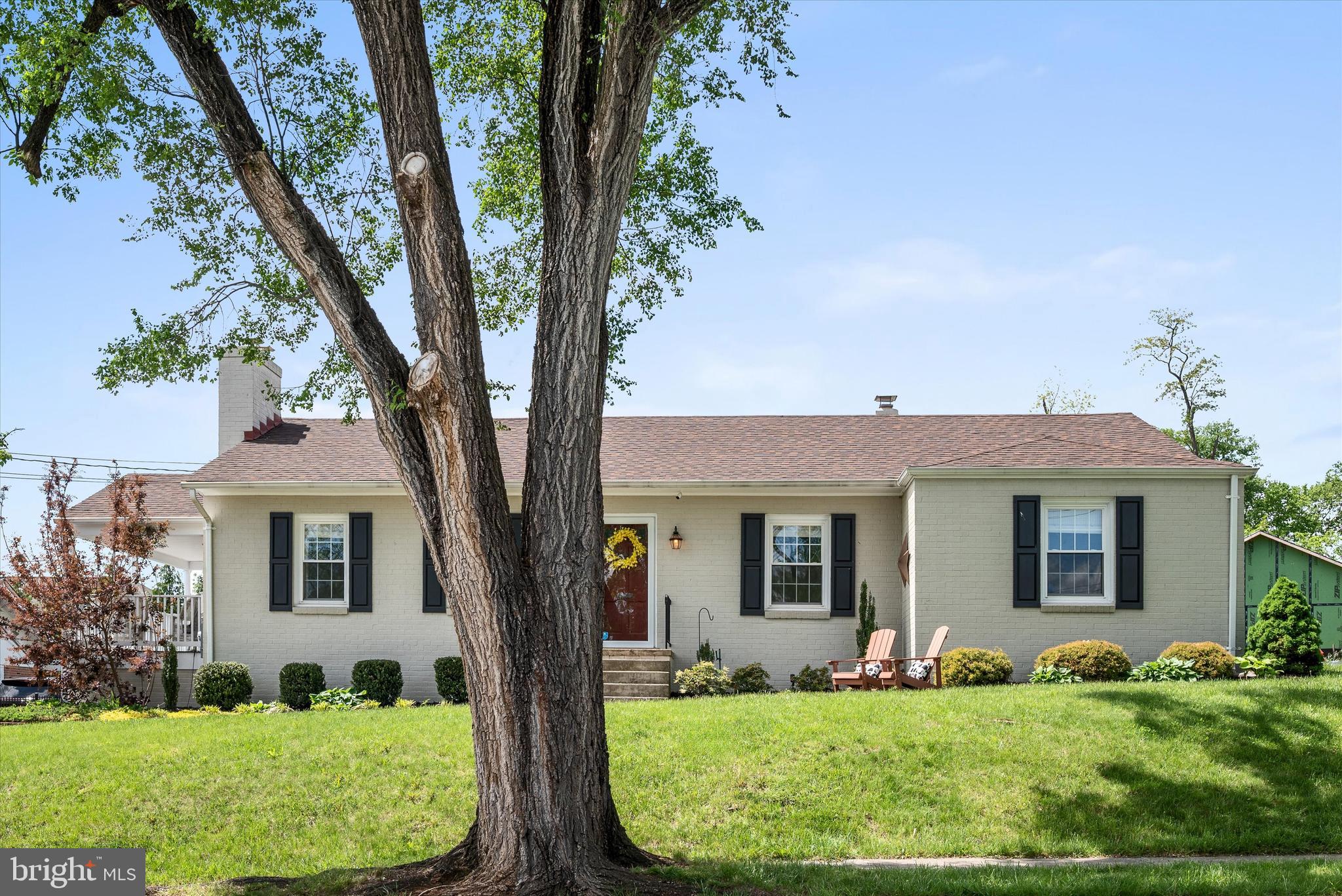 TOAN & YOST - Residential