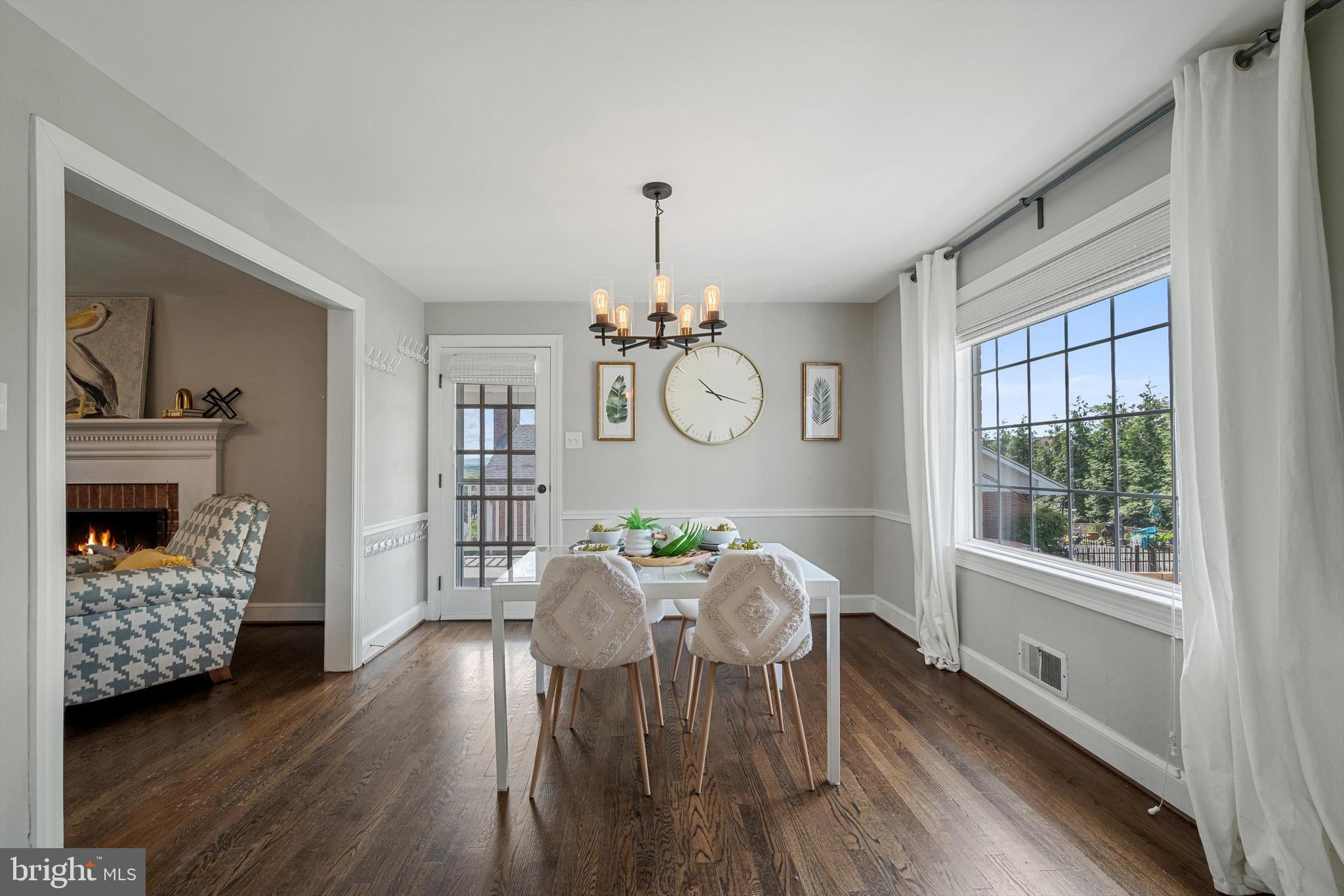 TOAN & YOST - Residential