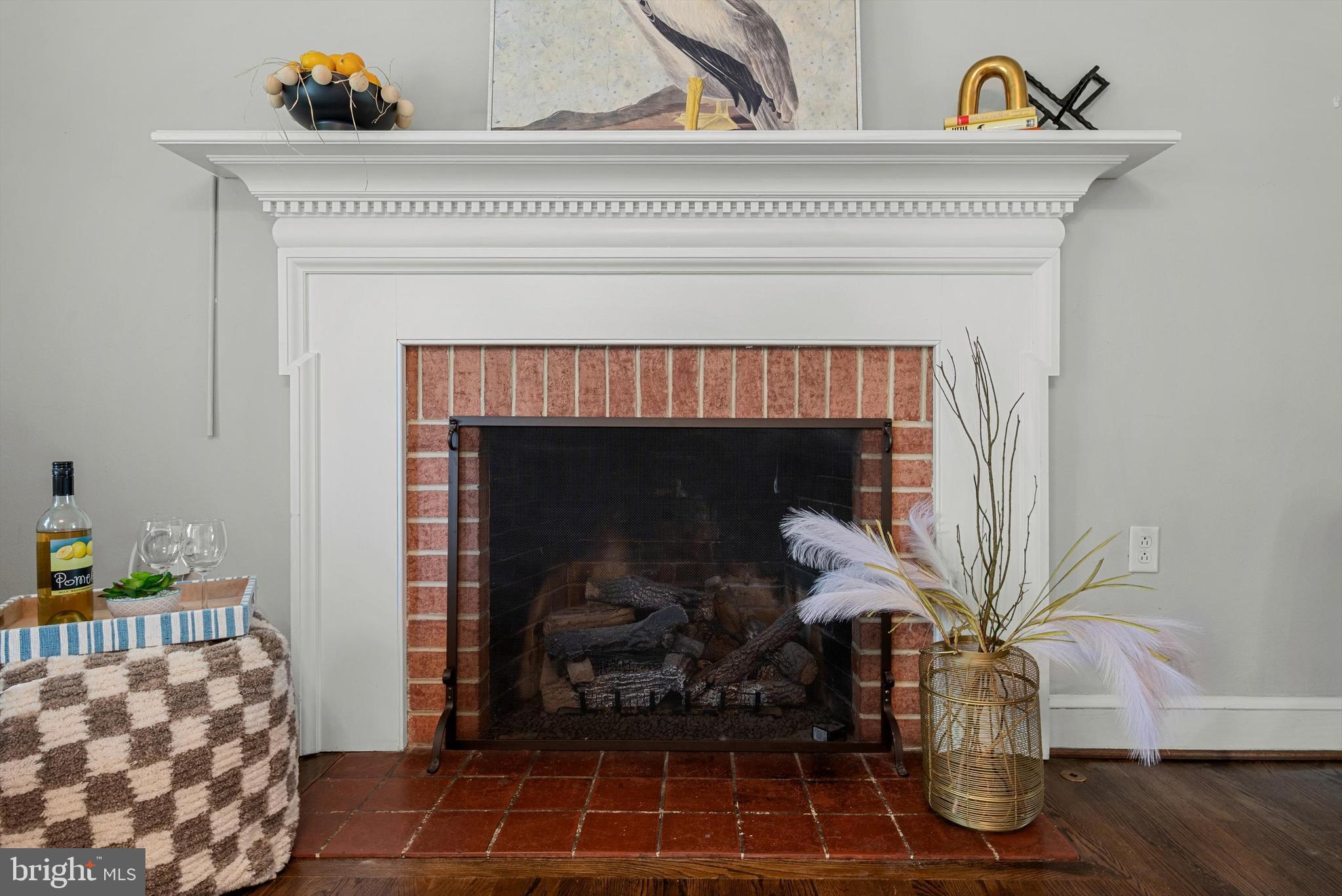 TOAN & YOST - Residential