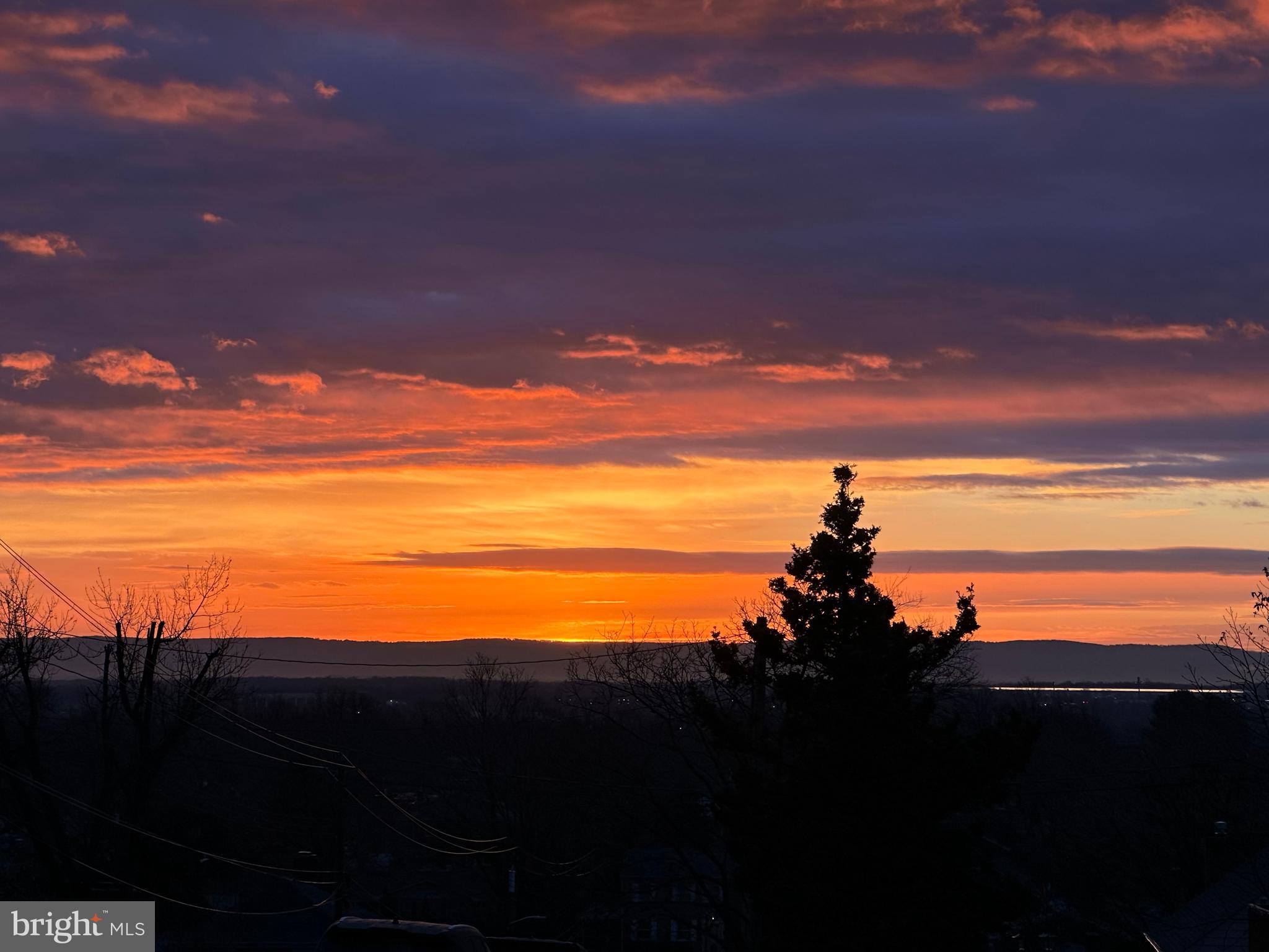 TOAN & YOST - Residential