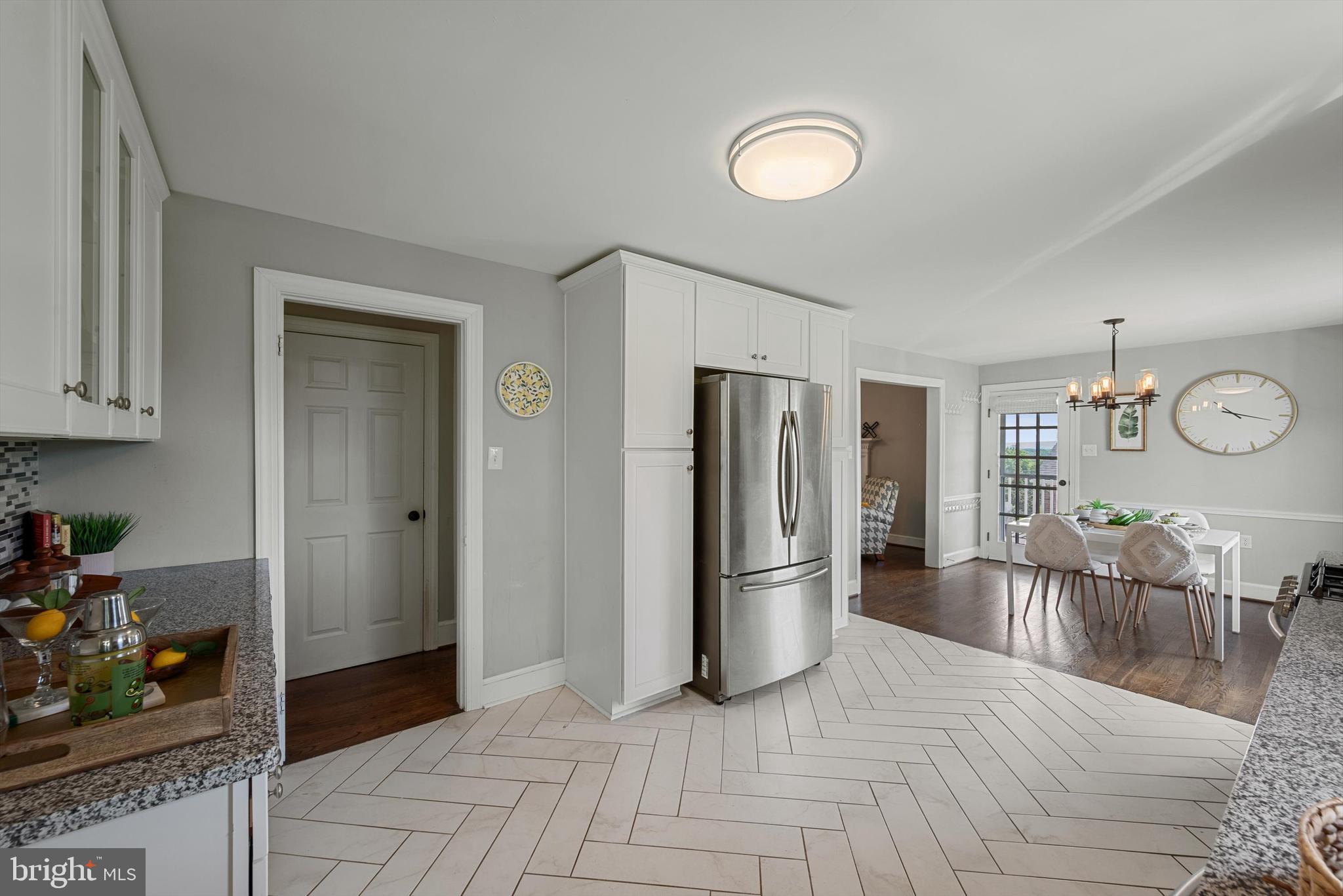 TOAN & YOST - Residential