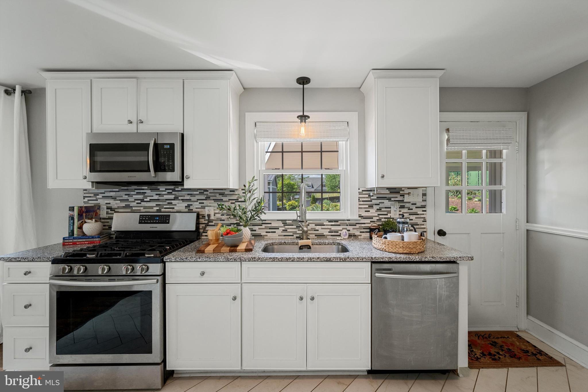 TOAN & YOST - Residential