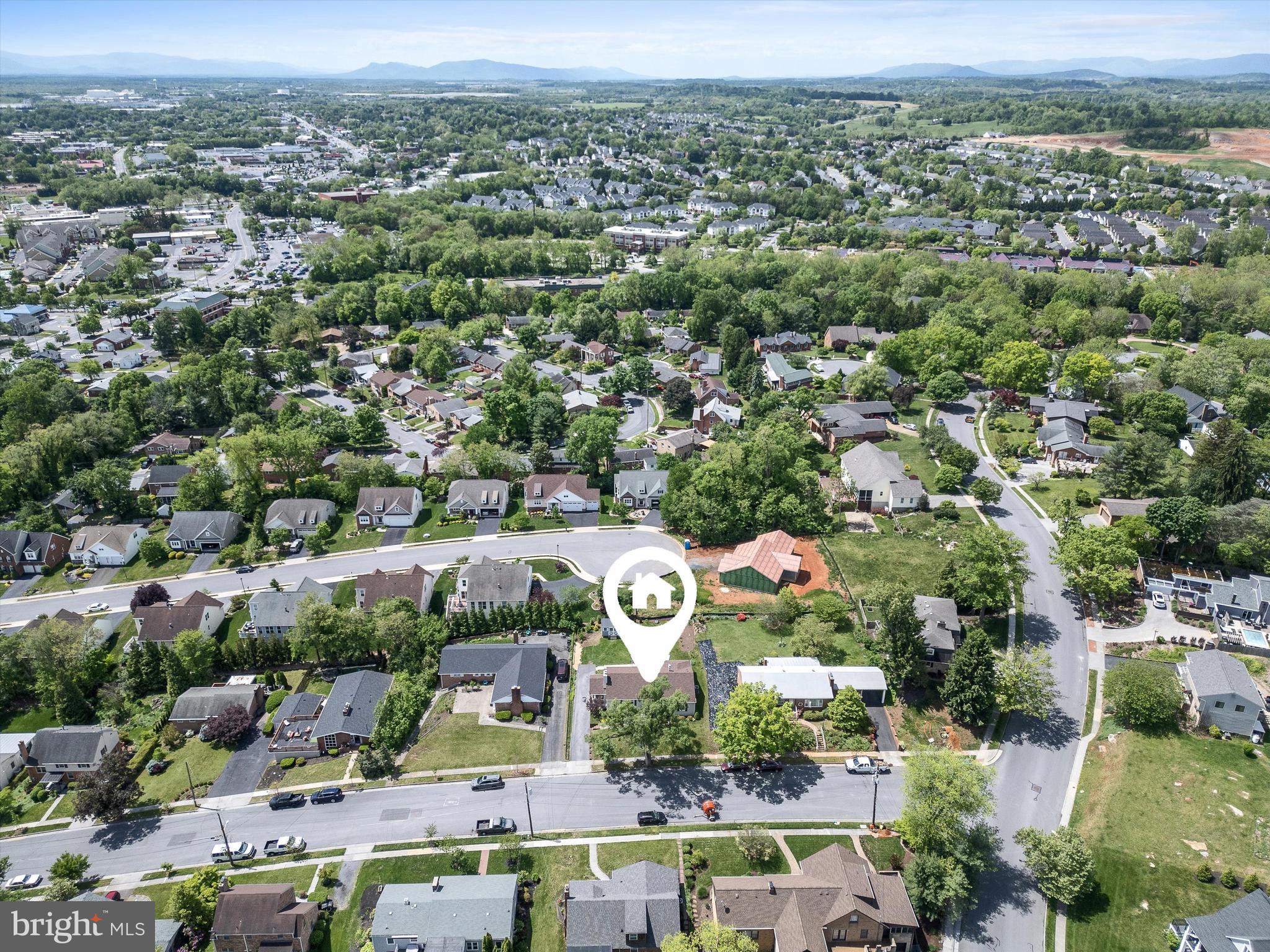 TOAN & YOST - Residential