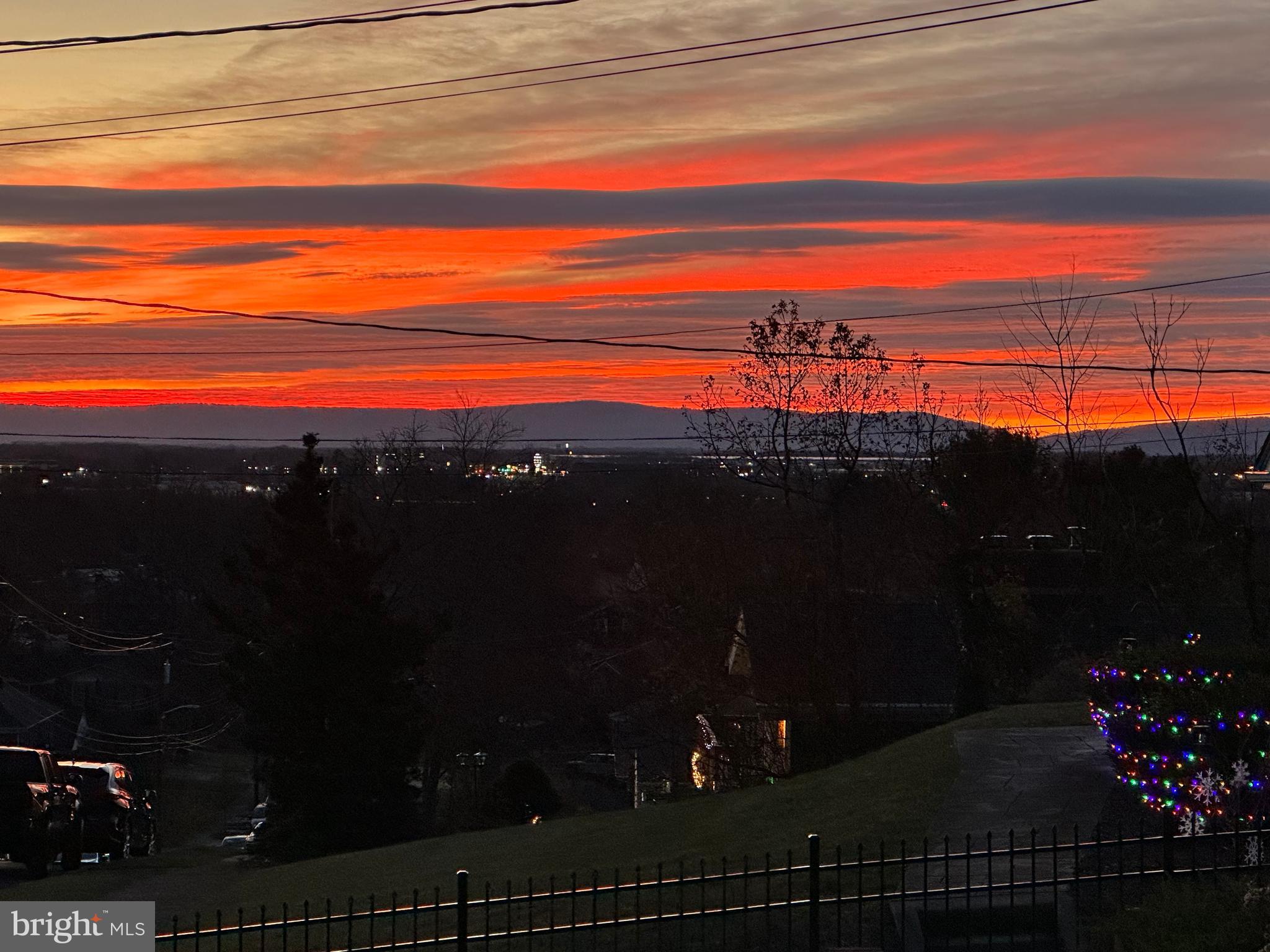 TOAN & YOST - Residential