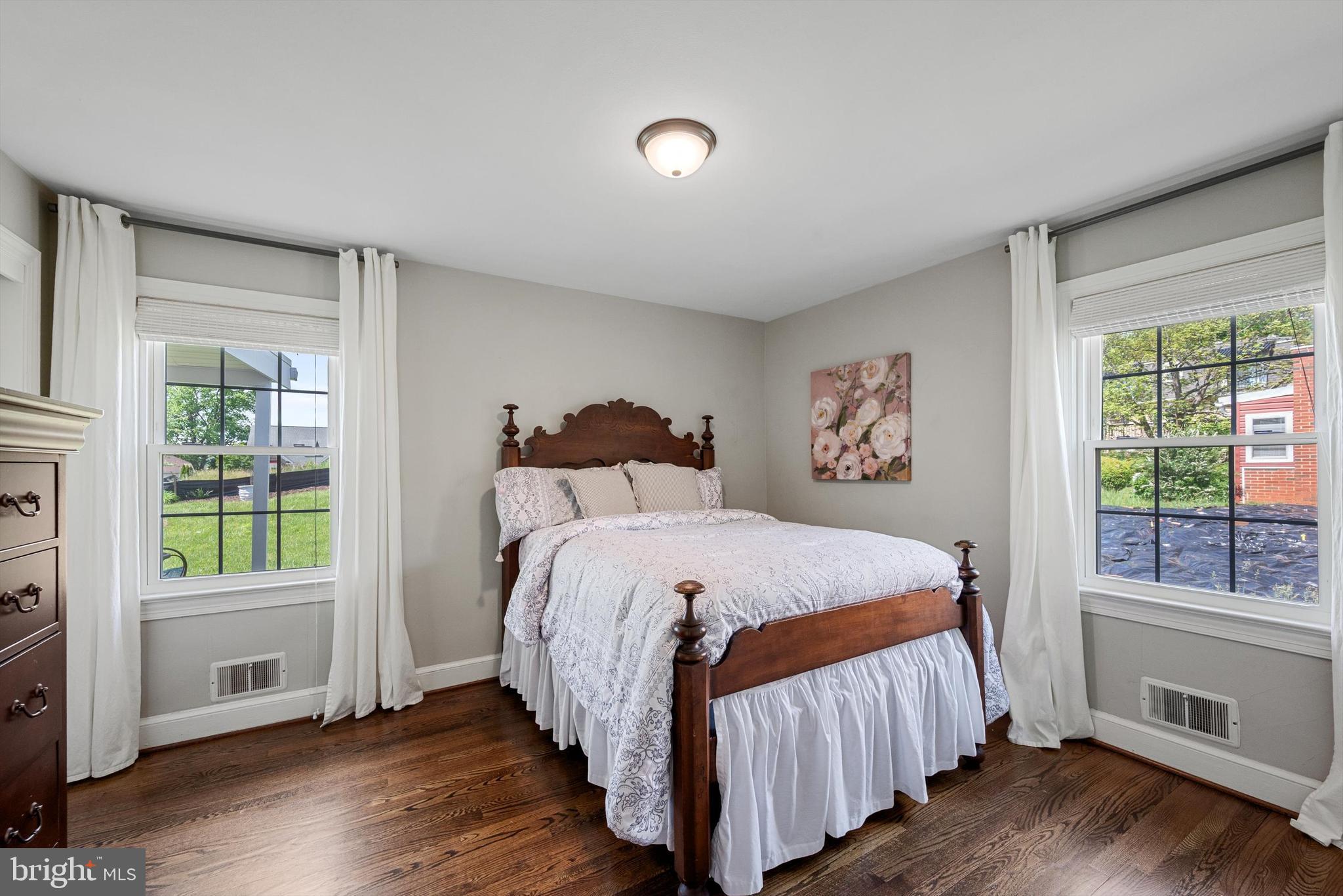 TOAN & YOST - Residential