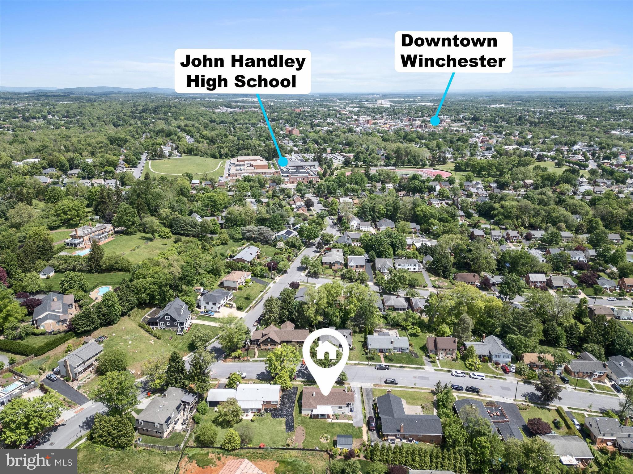 TOAN & YOST - Residential